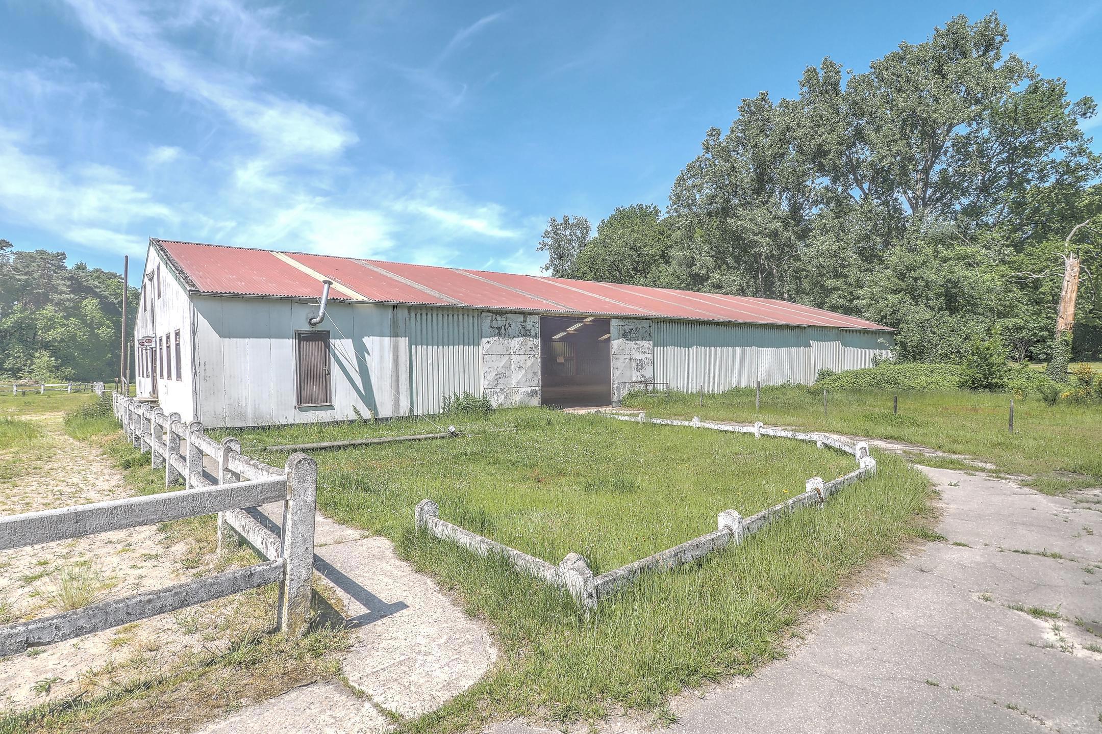 Photo 4 sur 4 pour Maison de trois chambres à Heusden-Zolder