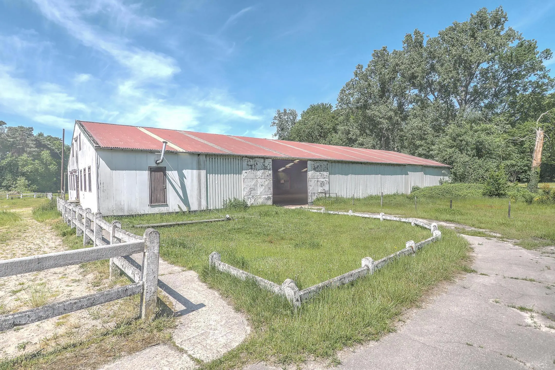 Photo 4 sur 4 pour Maison de trois chambres à Heusden-Zolder