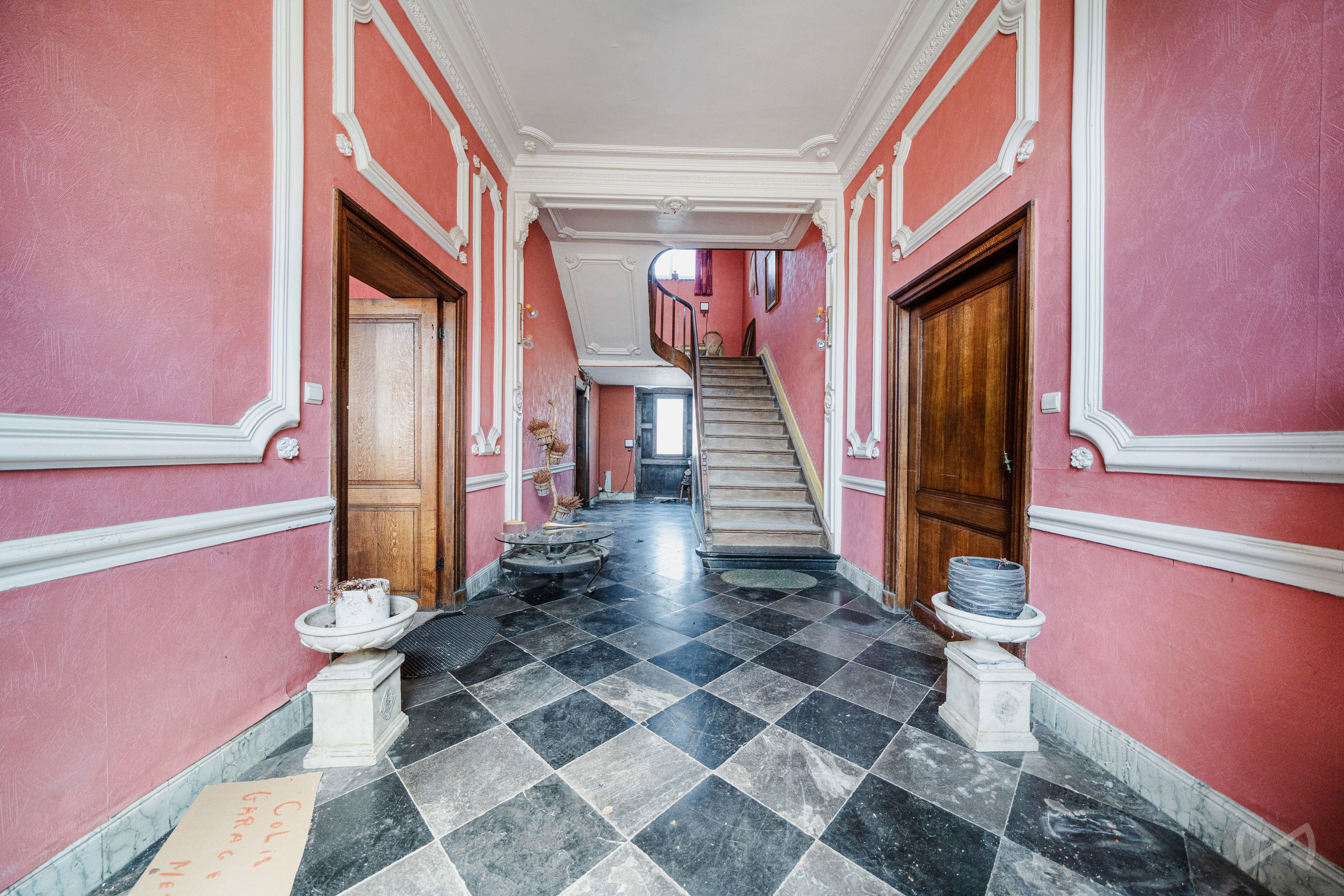 Picture of the property