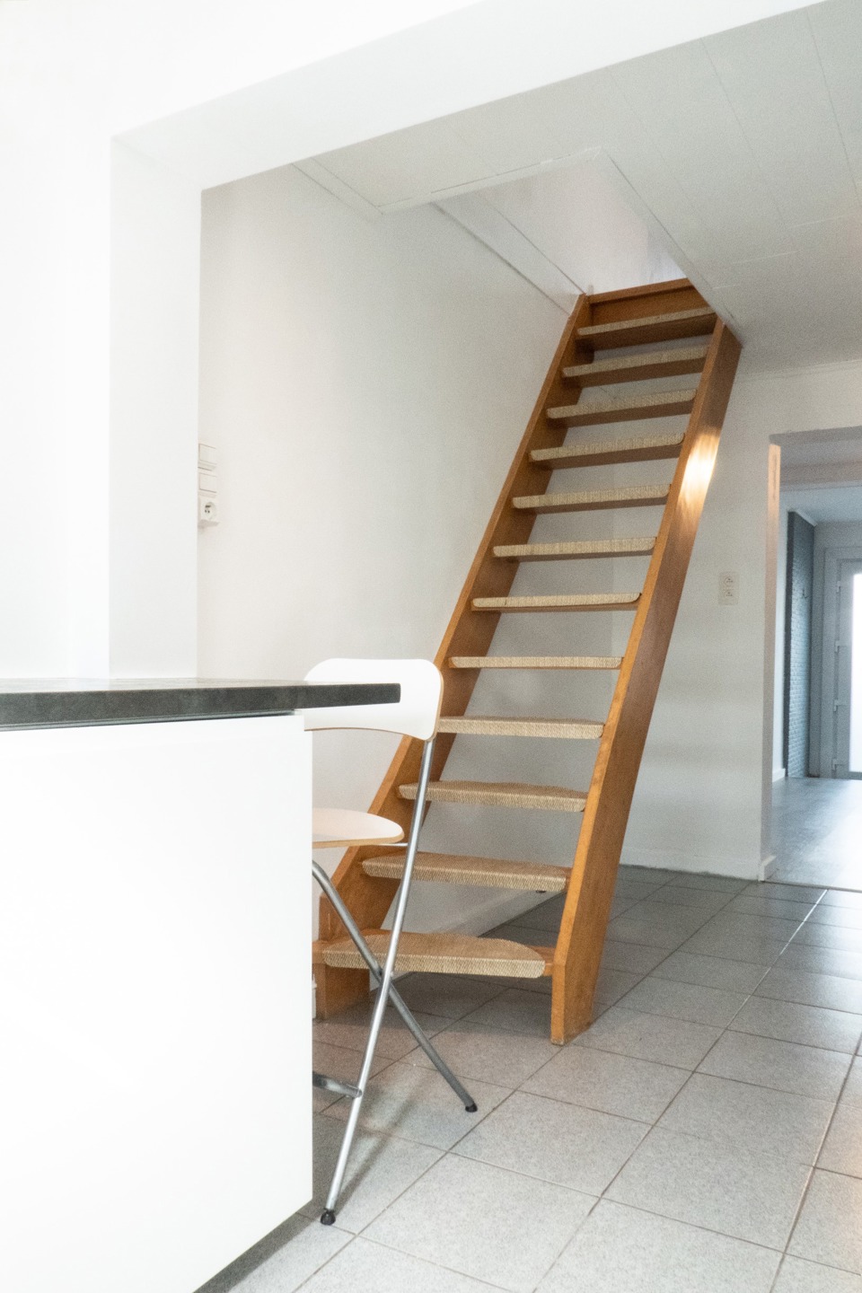 Photo 3 sur 4 pour Maison de deux chambres à Lier