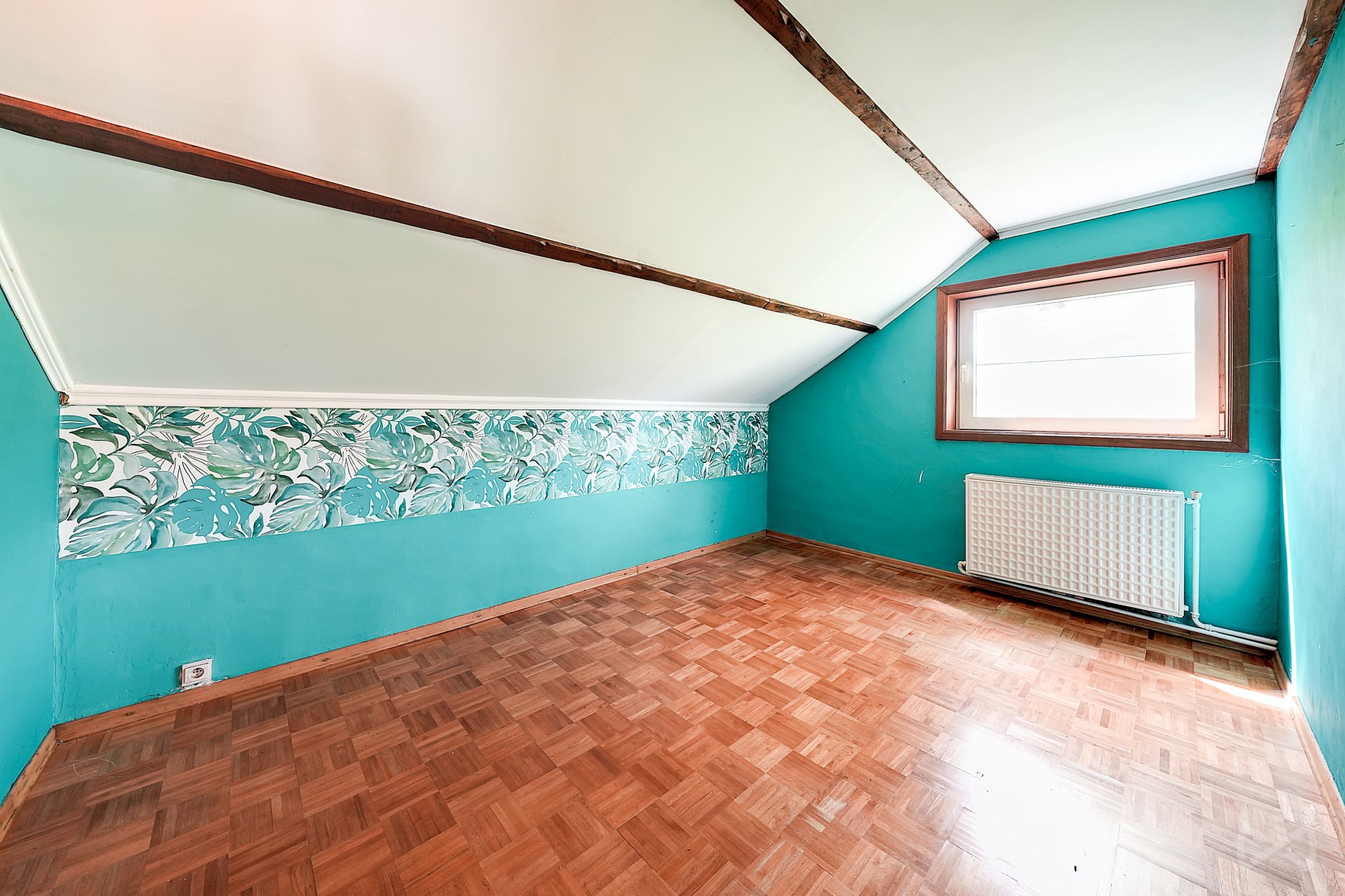 Picture 2 of 4 for House with four bedrooms in Barbençon