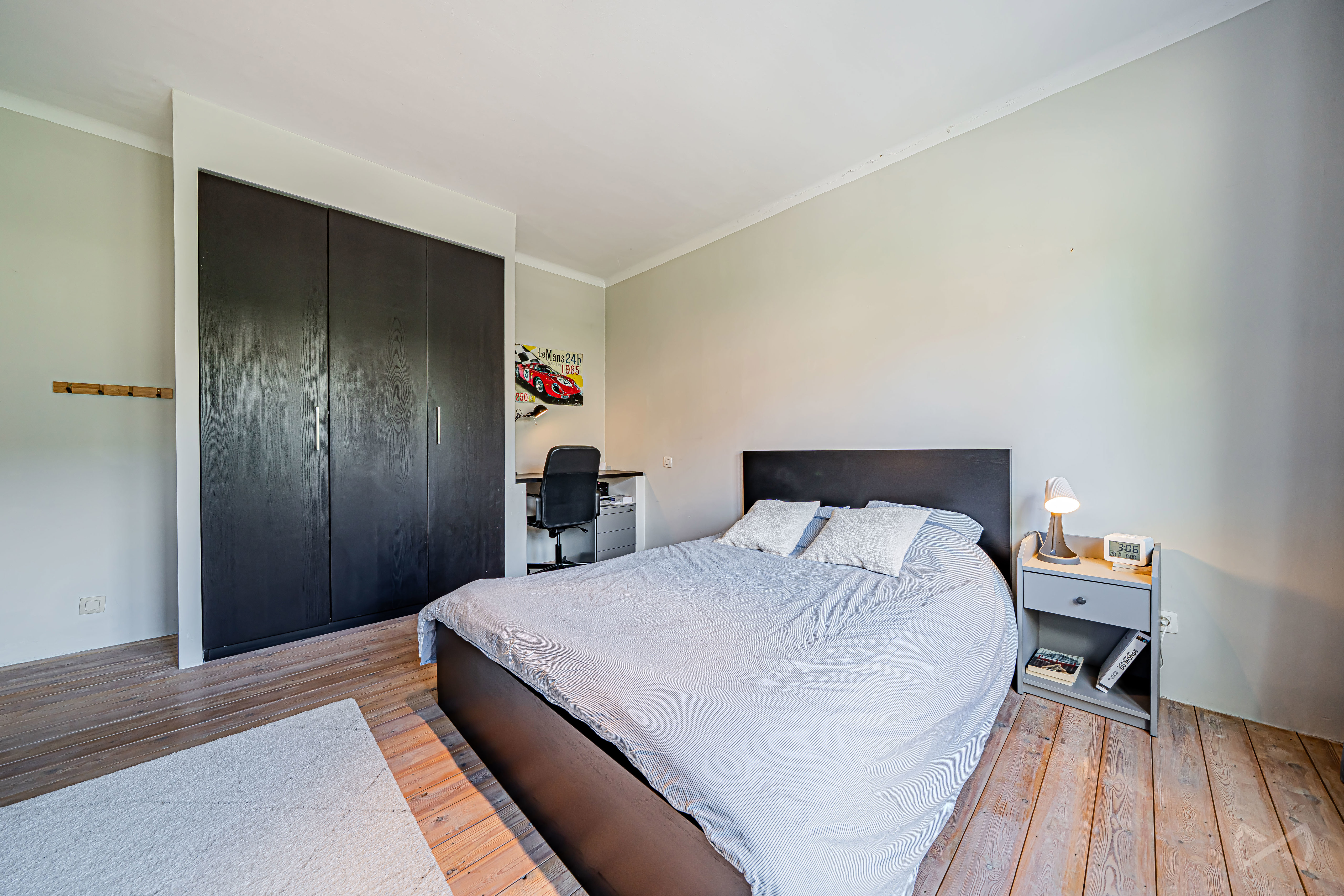 Picture 1 of 4 for House with five bedrooms in Alsemberg