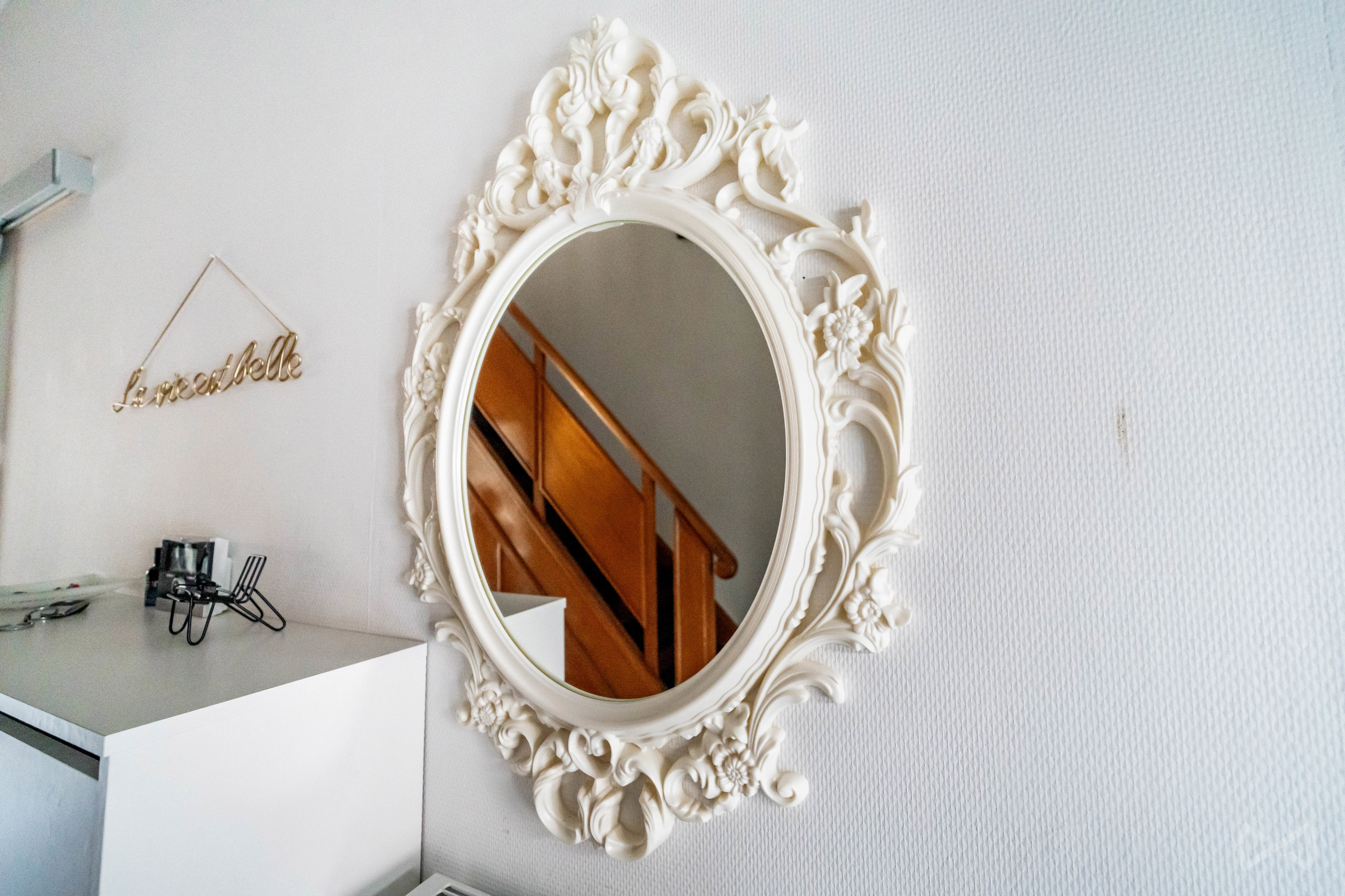 Picture 3 of 3 for House with three bedrooms in Vilvoorde
