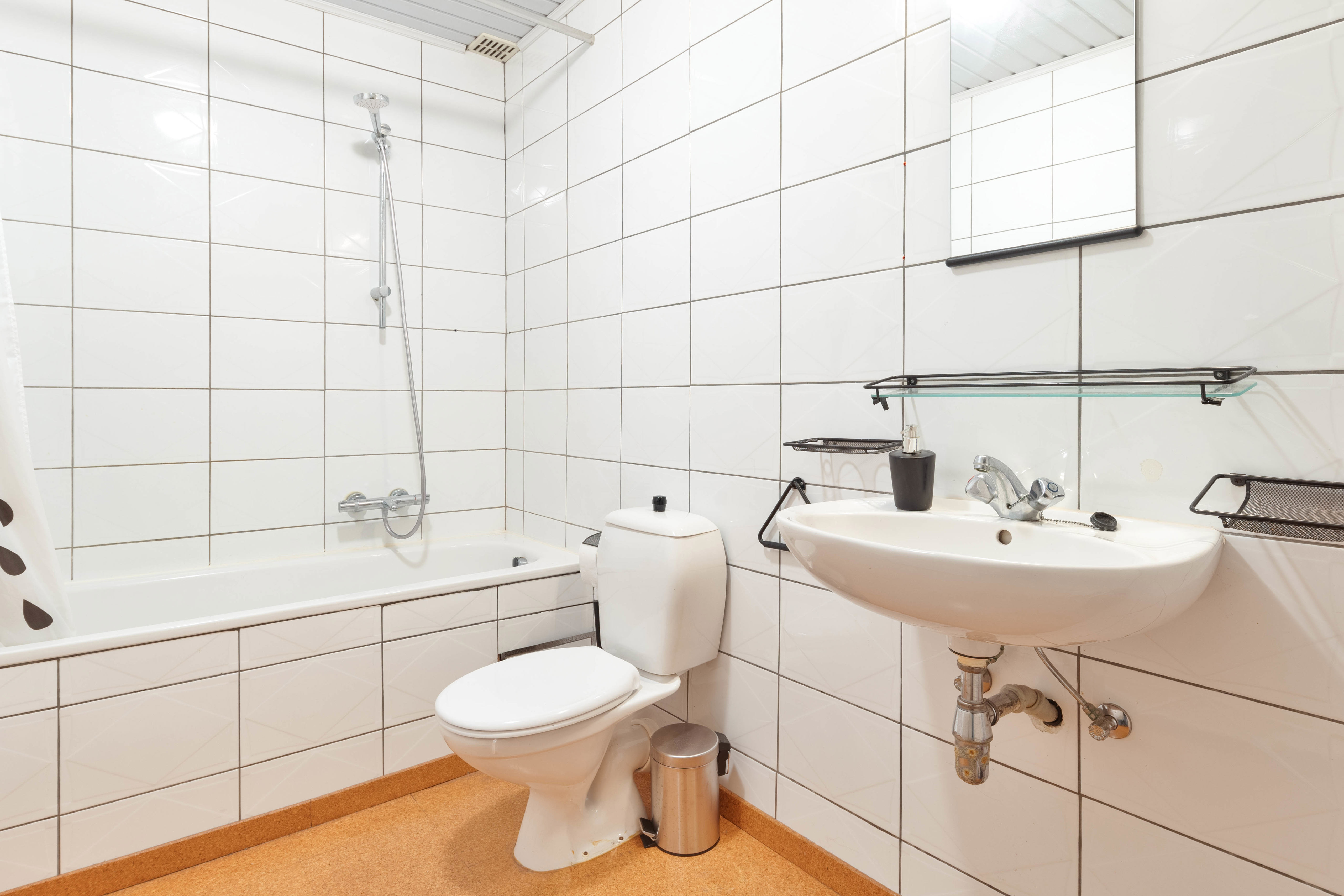 Picture 3 of 4 for Maison de maitre with five bedrooms in Leuven