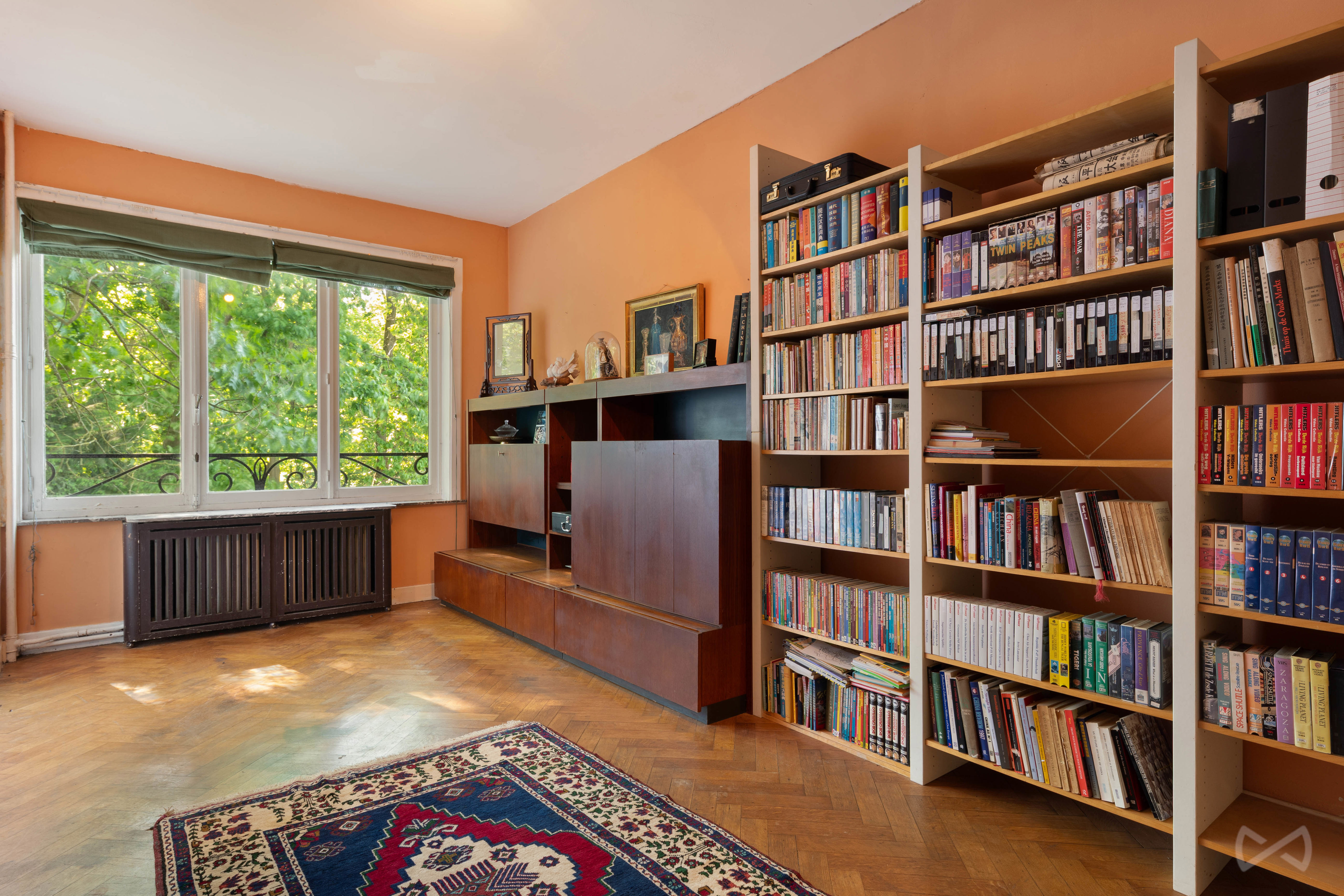 Picture 3 of 4 for Villa with ten bedrooms in Boutersem
