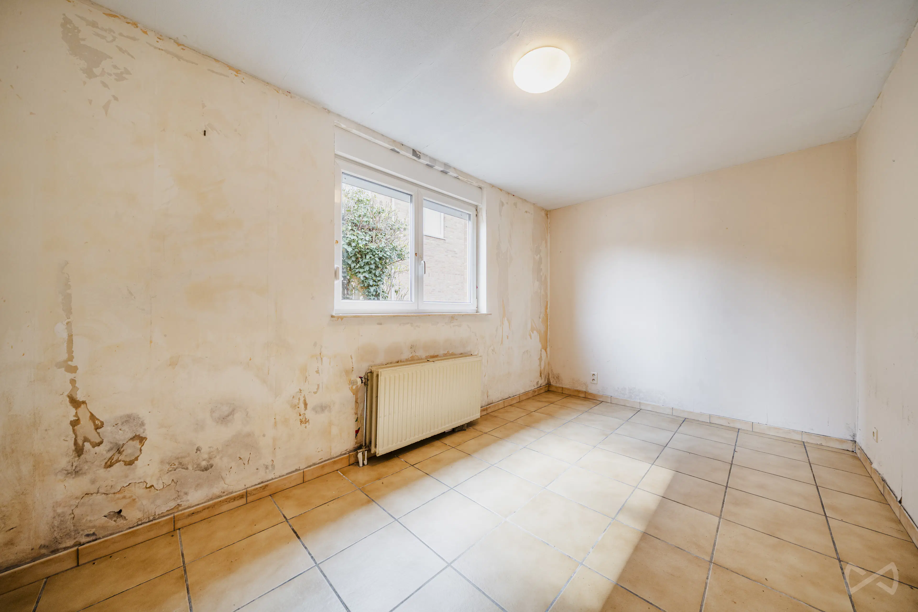 Photo 4 sur 4 pour Maison de quatre chambres à Wavre