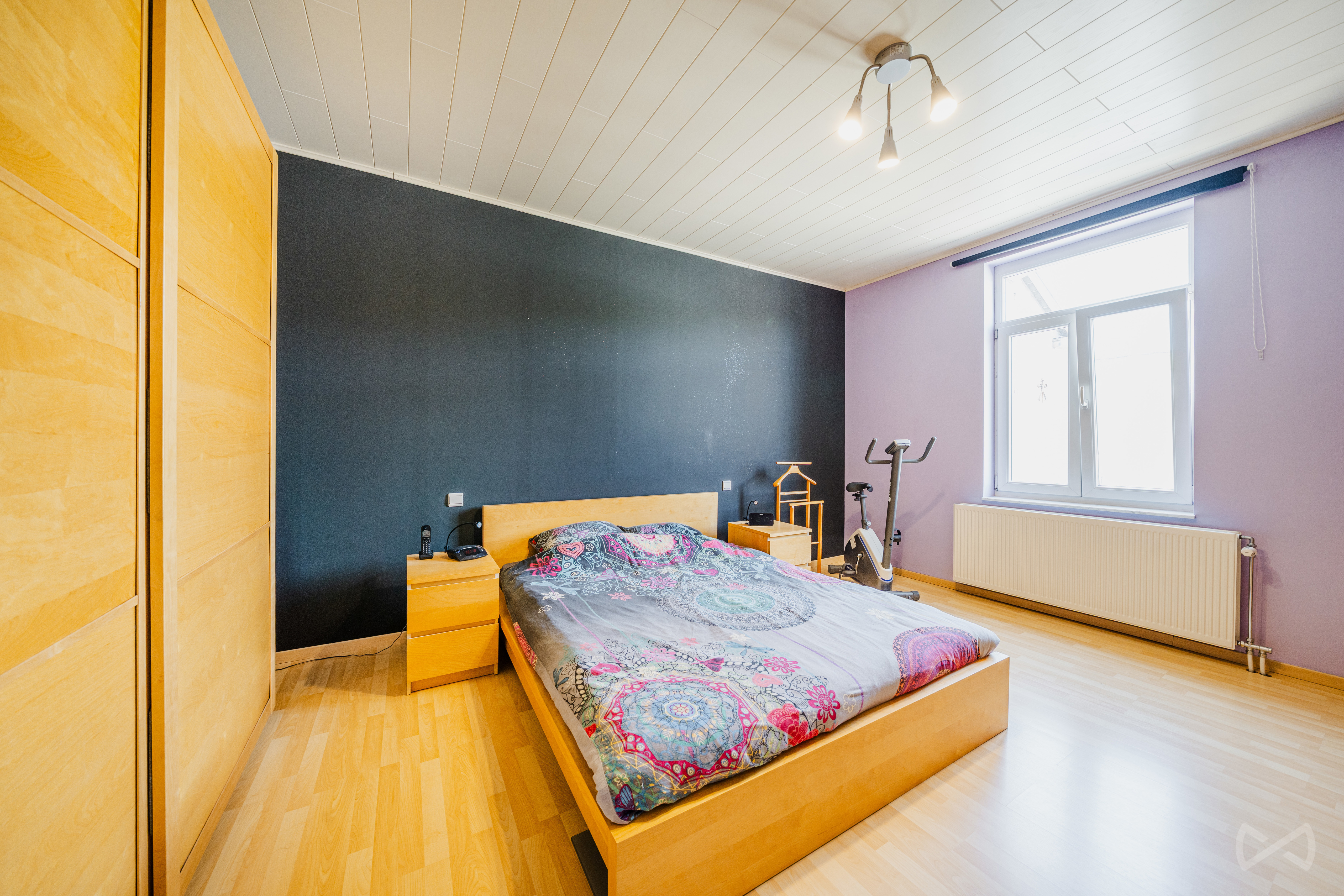 Picture 3 of 4 for House with five bedrooms in Sprimont