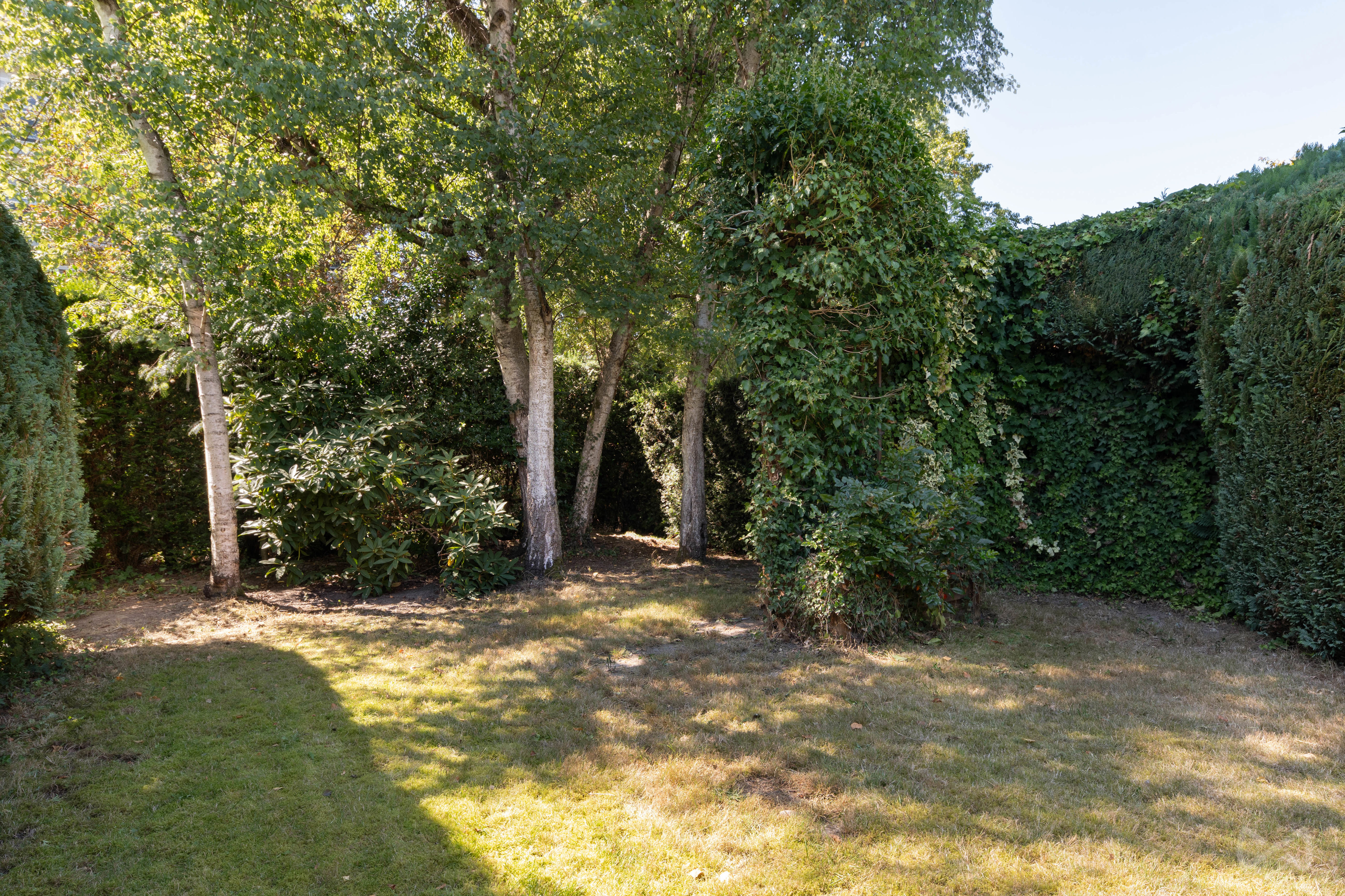 Picture 4 of 4 for House with three bedrooms in Leuven