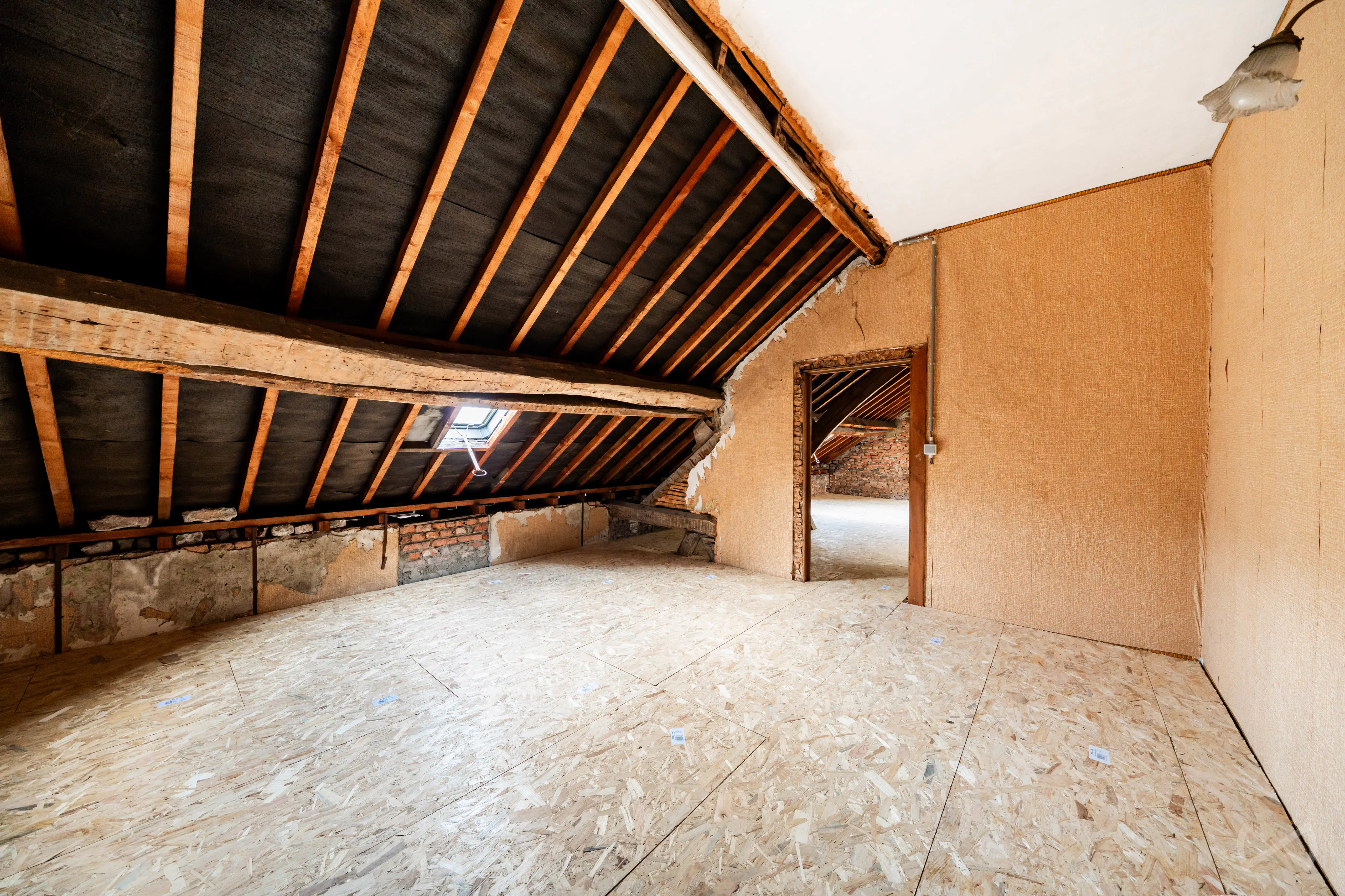 Picture 1 of 4 for House with four bedrooms in Beauraing