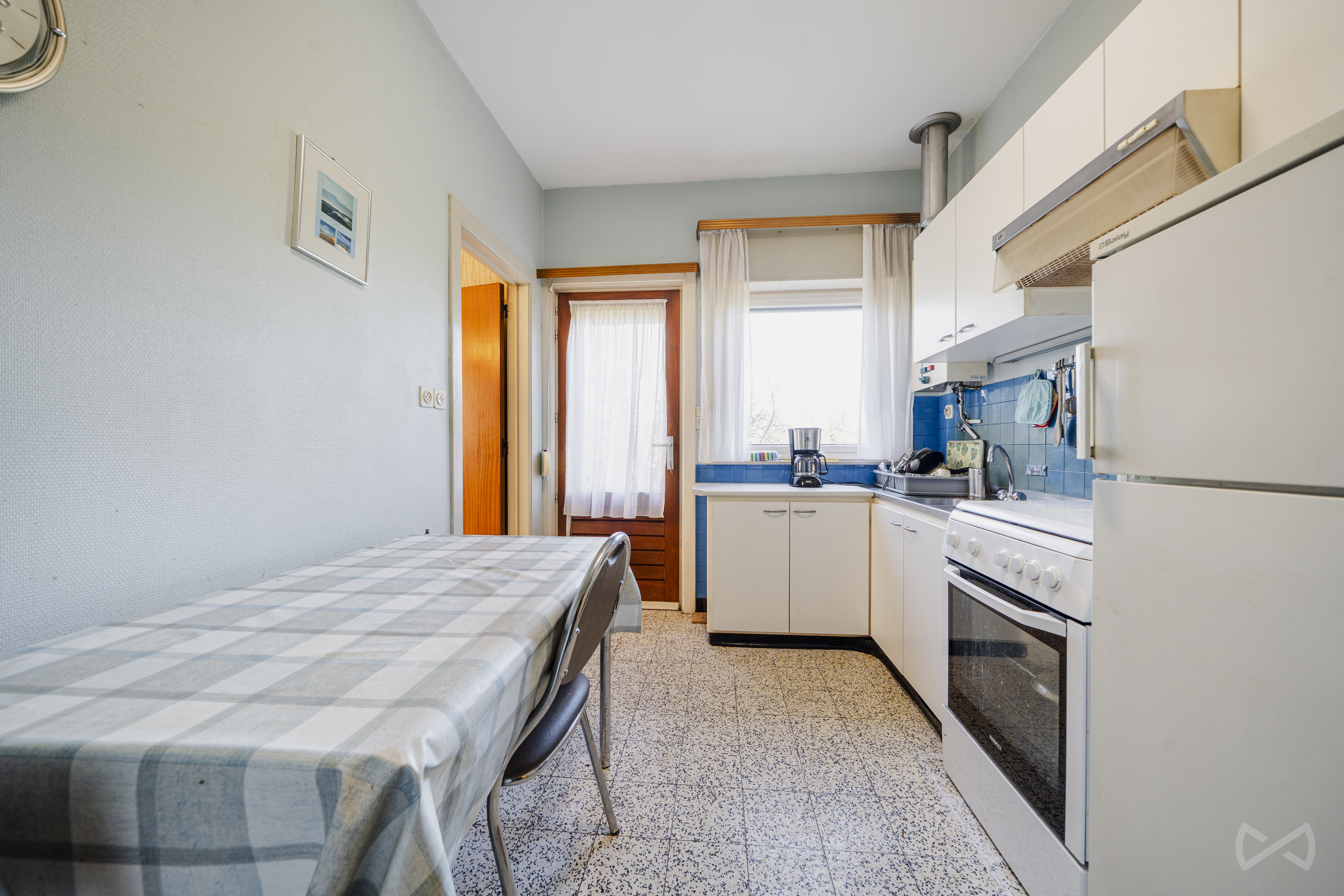 Picture 1 of 4 for Villa with two bedrooms in Braine-le-Comte