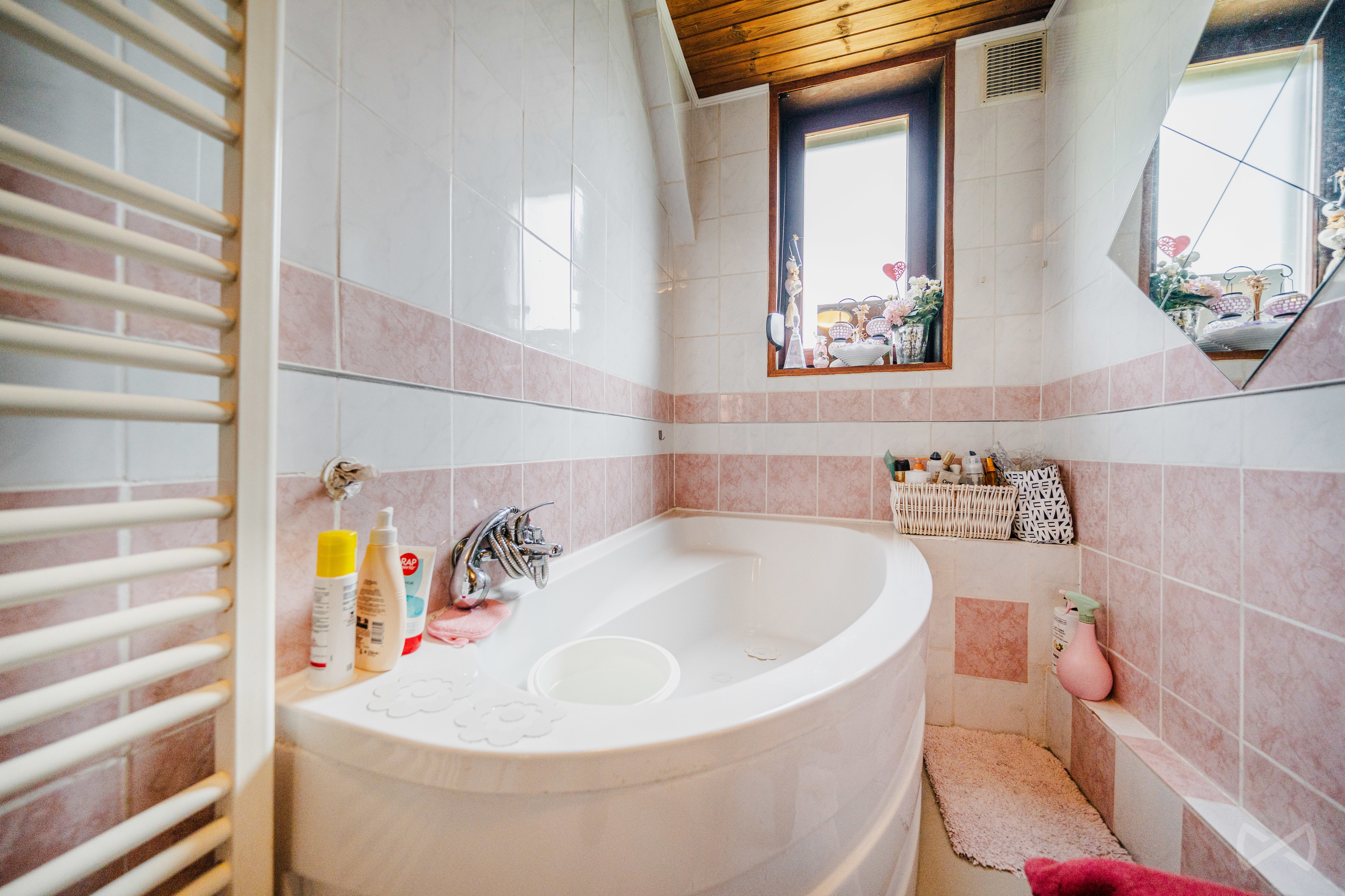 Photo 1 sur 4 pour Maison de cinq chambres à Braine-le-comte