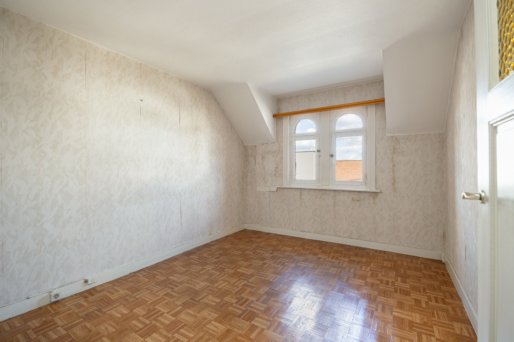 Photo 3 sur 4 pour Maison de trois chambres à Heist-op-den-Berg