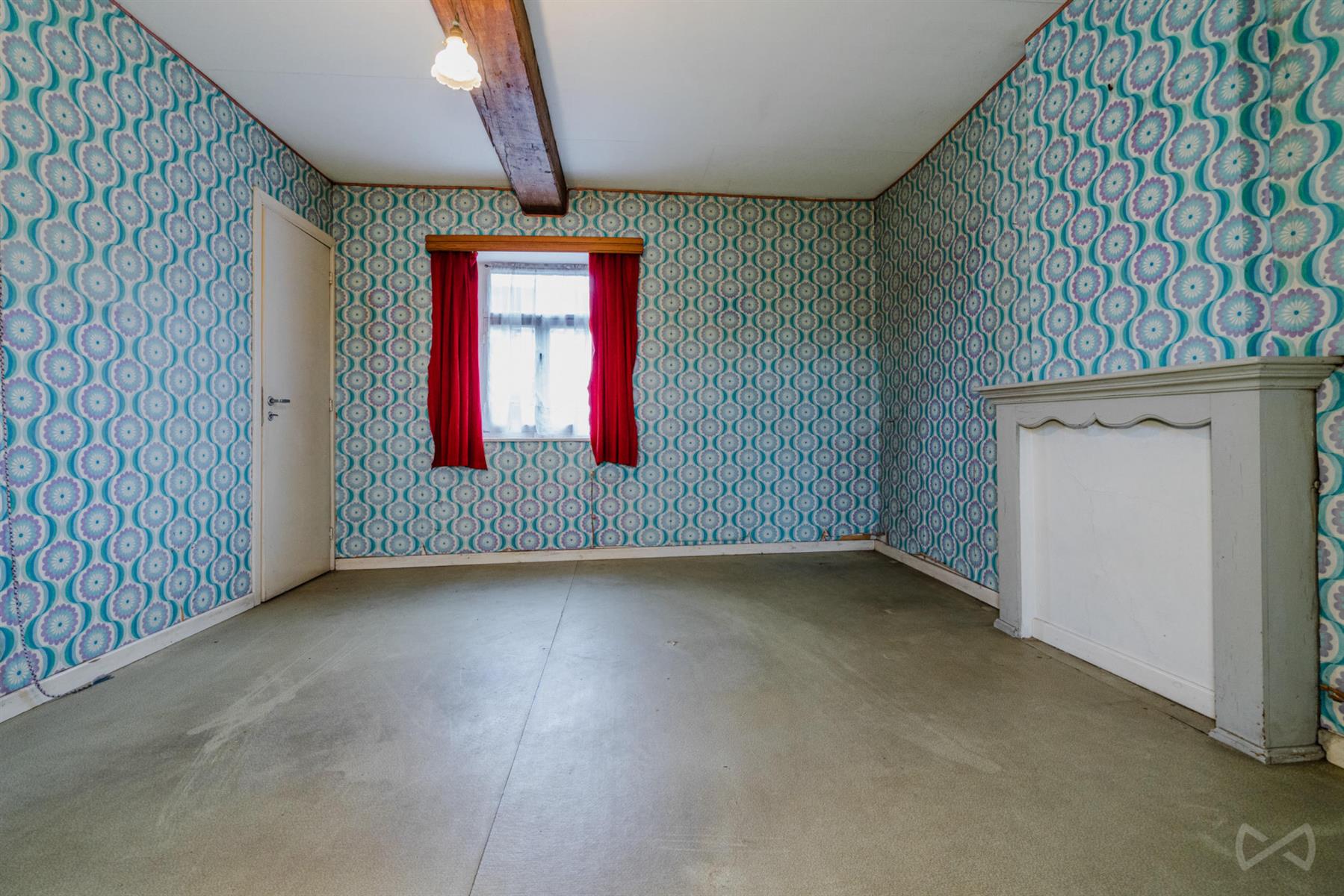 Picture 3 of 4 for House with four bedrooms in Saint-aubin