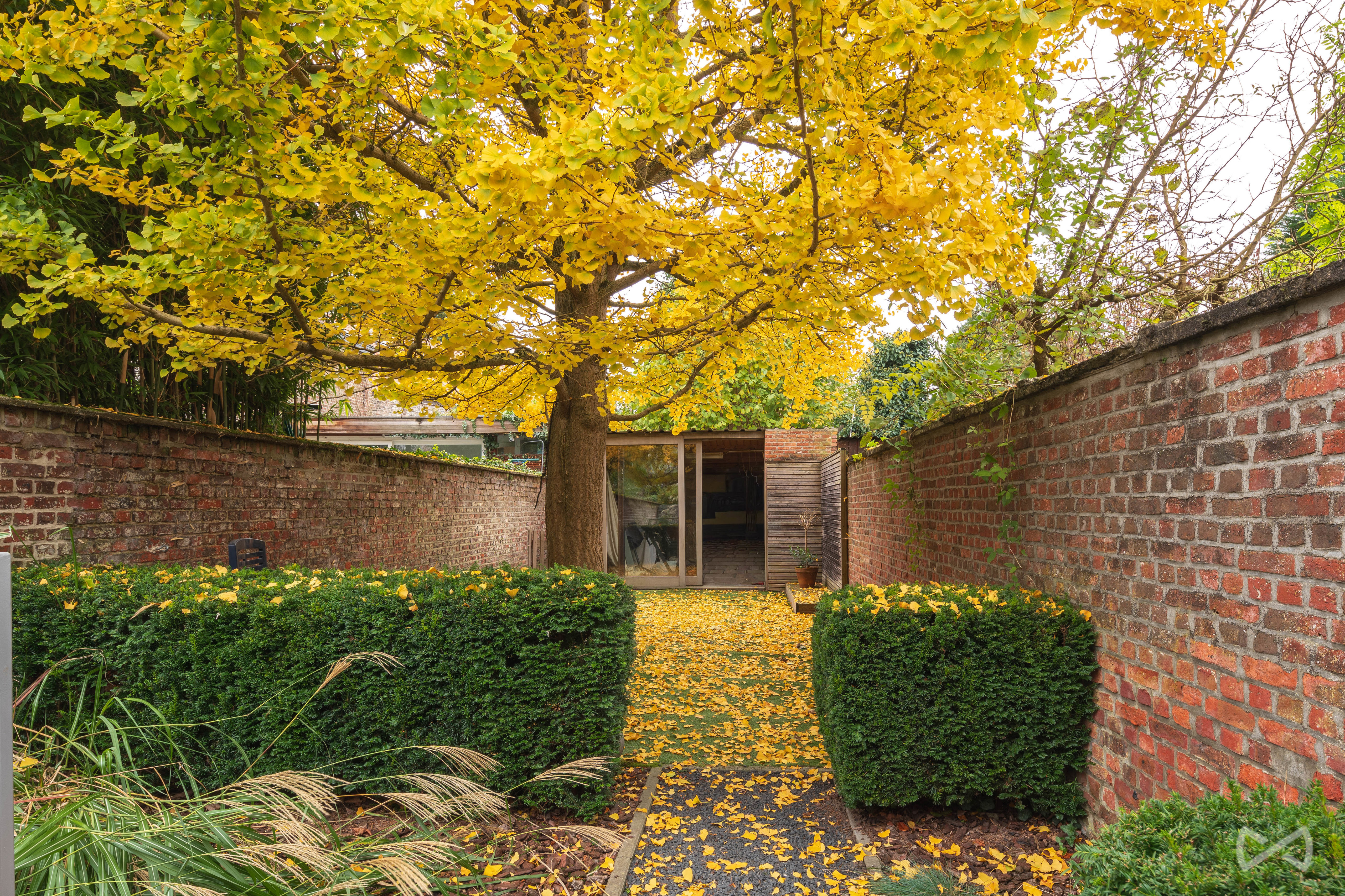 Picture 1 of 2 for Maison de maitre with five bedrooms in Leuven