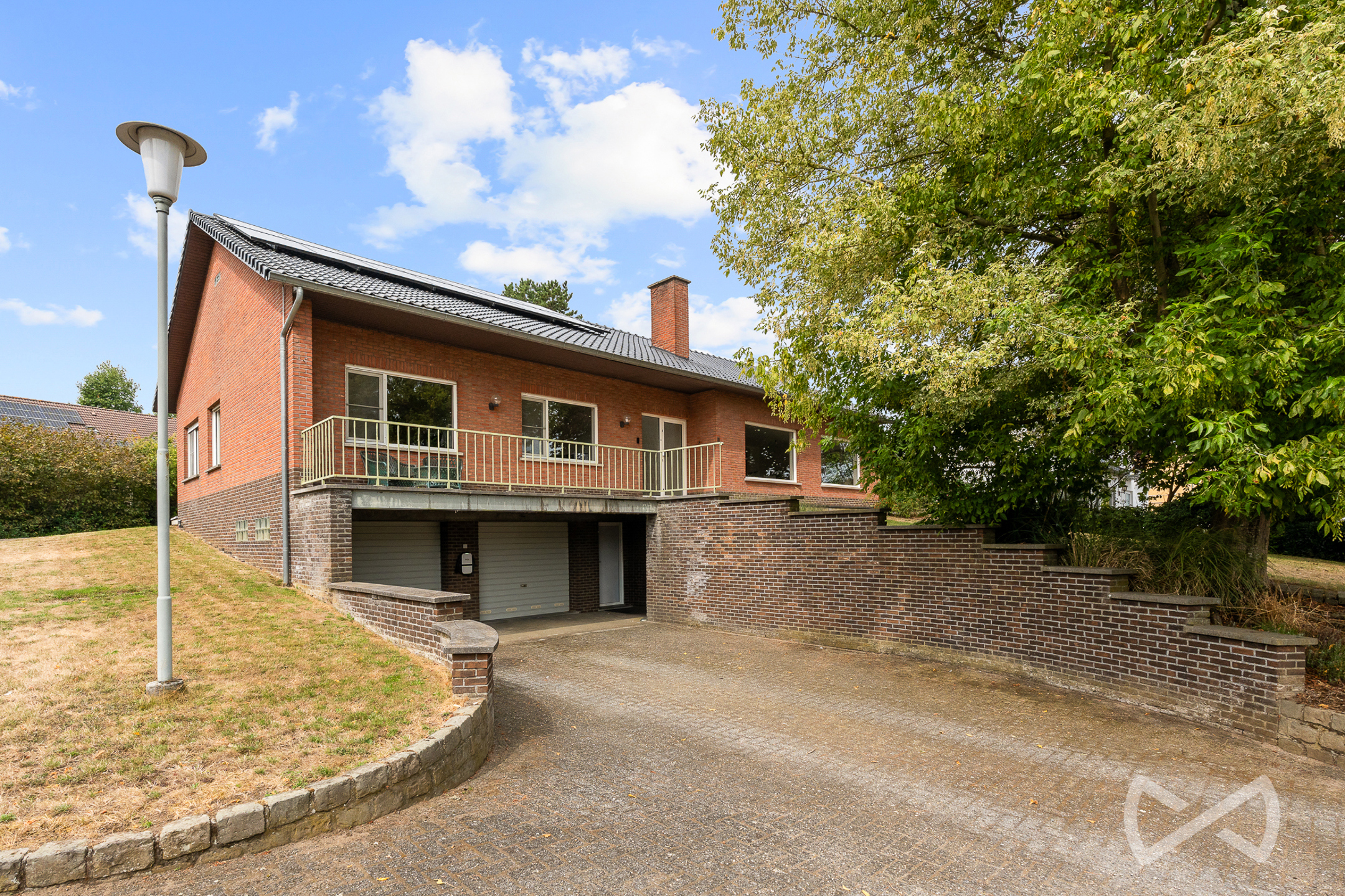 Picture of the property
