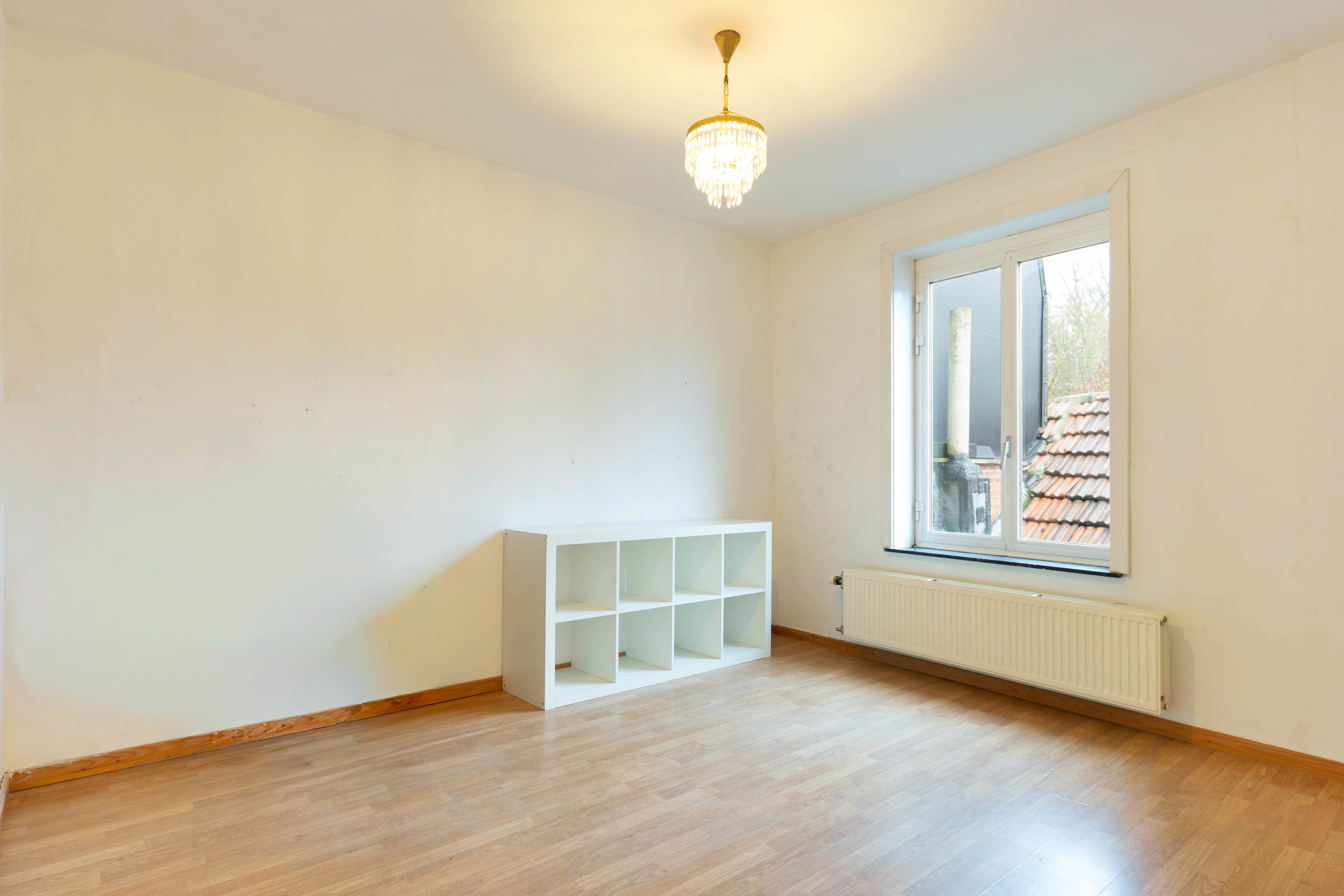 Picture 2 of 4 for House with four bedrooms in Leuven
