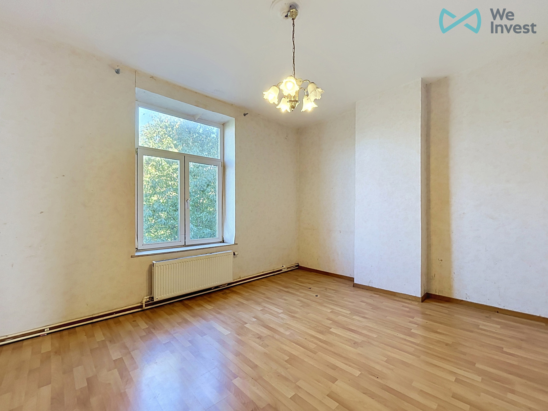 Picture 2 of 4 for Maison de maitre with seven bedrooms in Soignies