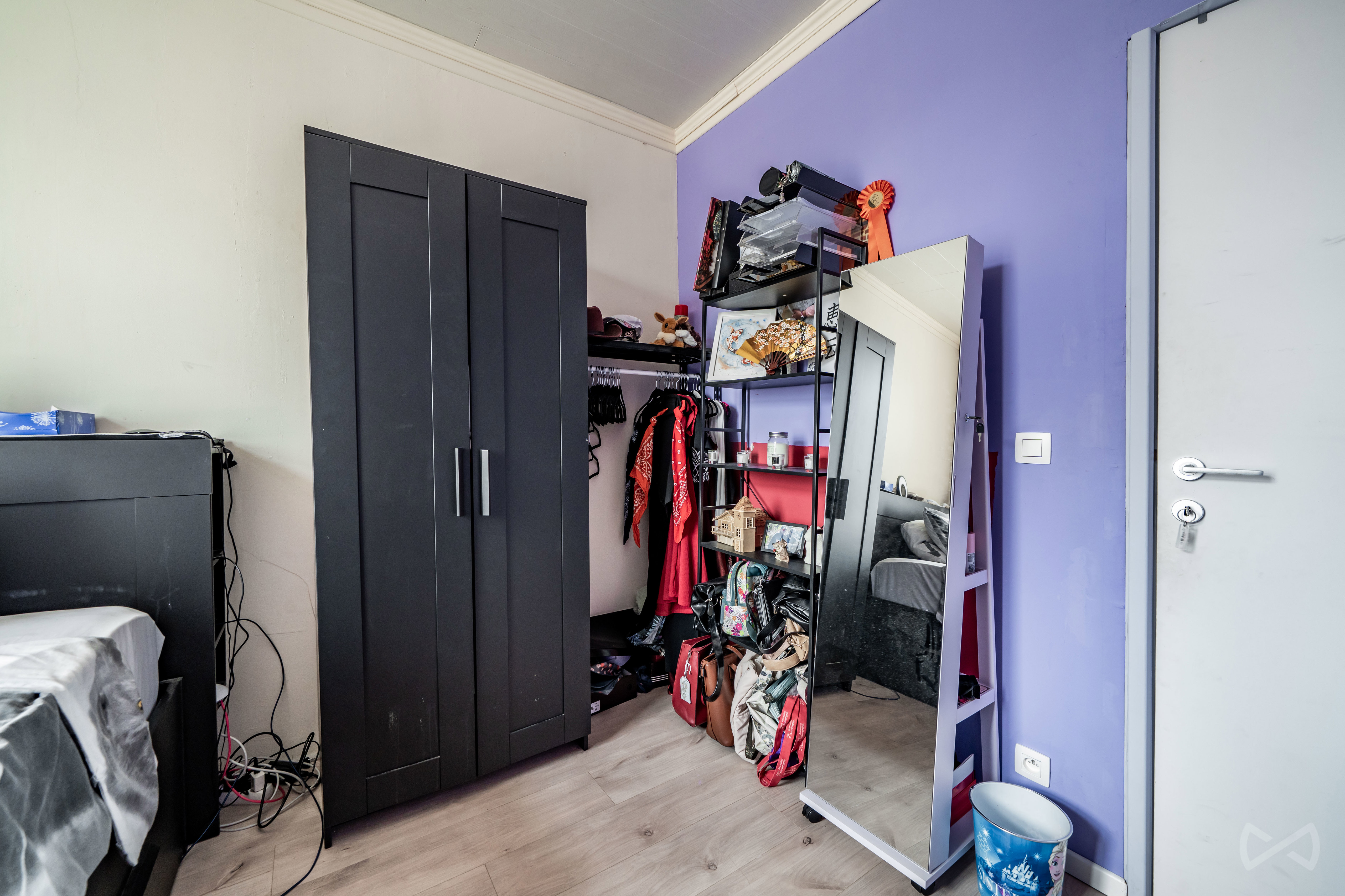 Picture 4 of 4 for House with five bedrooms in HÉlÉcine