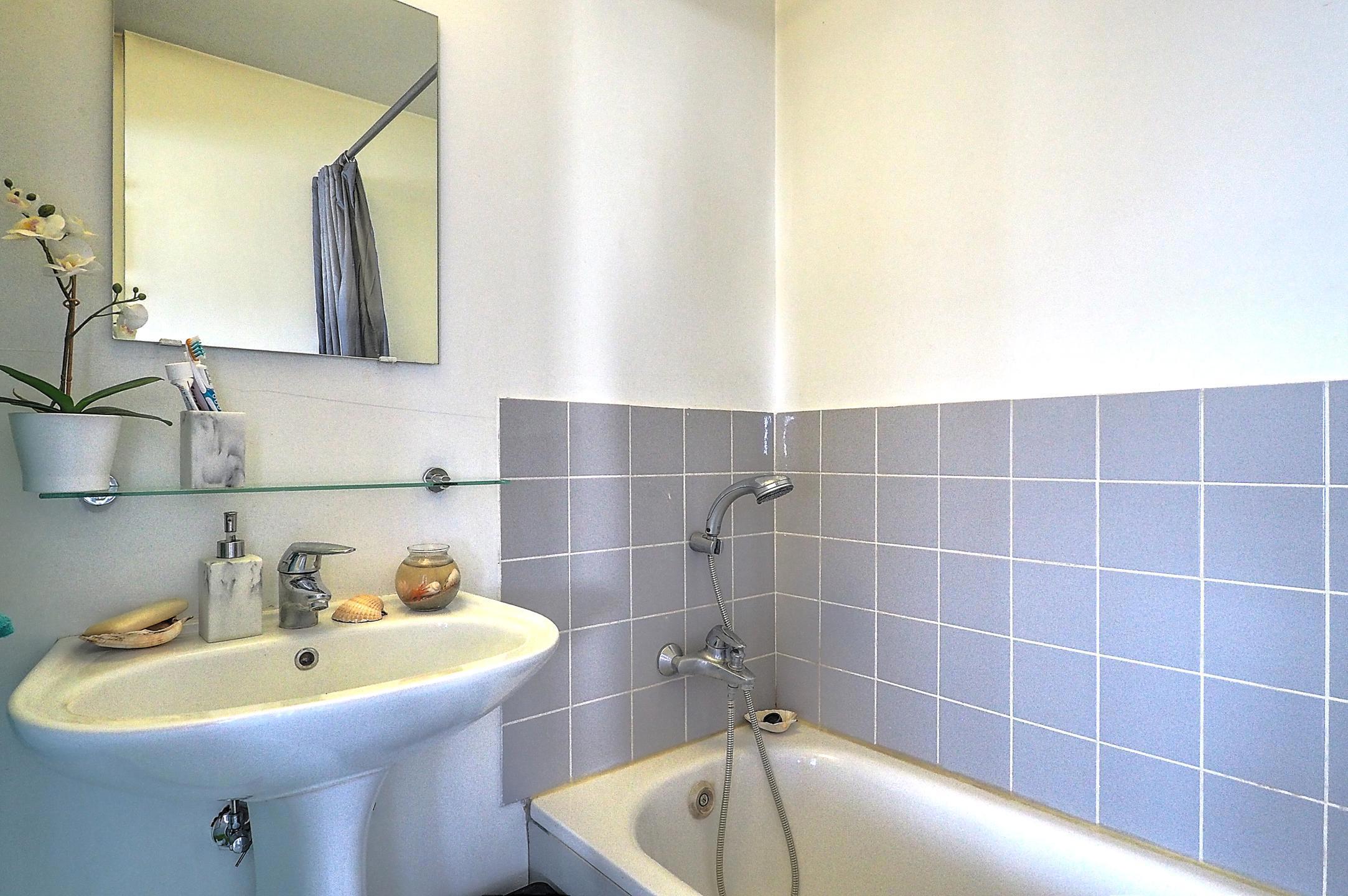 Picture 2 of 3 for Flat in Evere