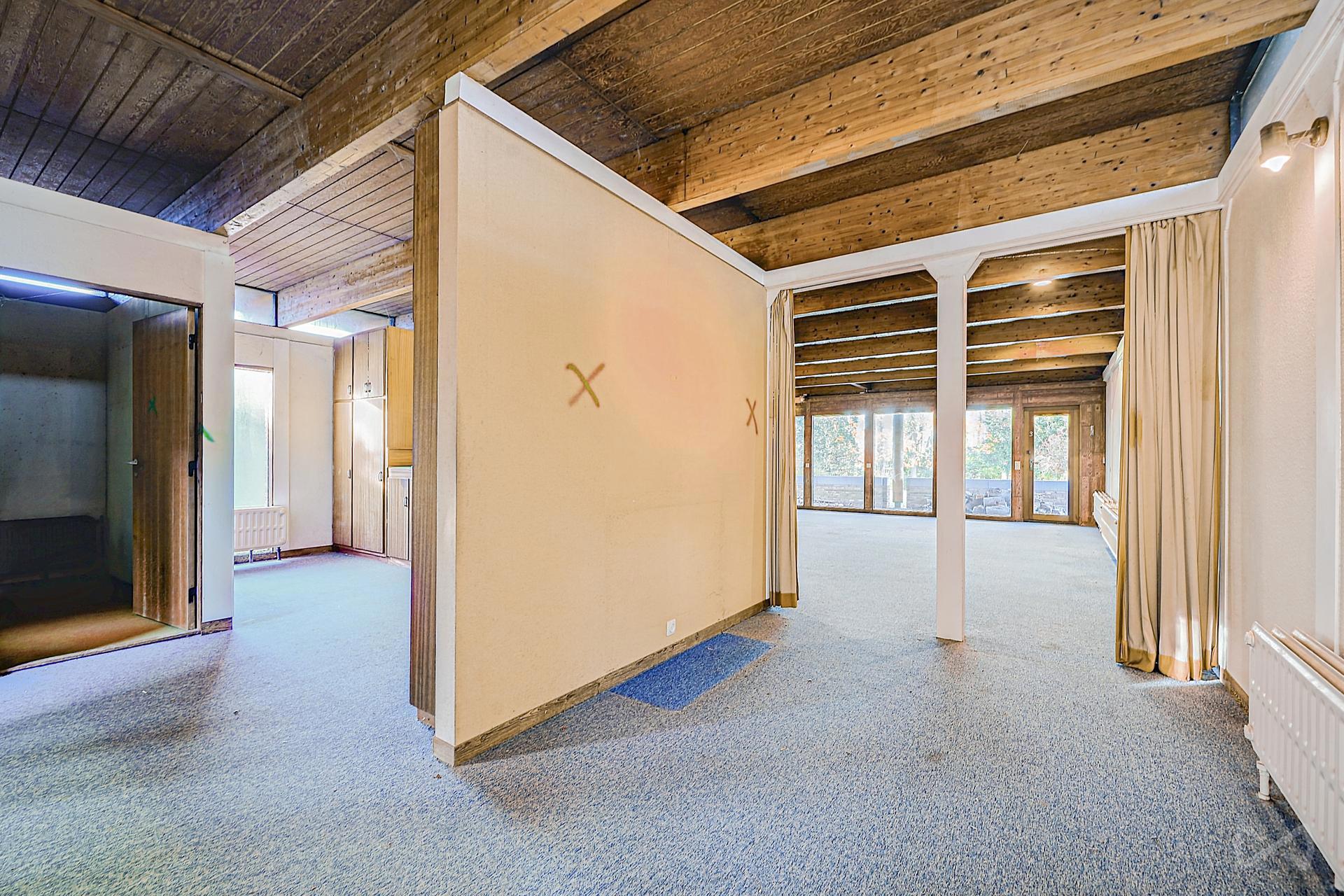 Picture 3 of 4 for House with 20 bedrooms in QuÉvy