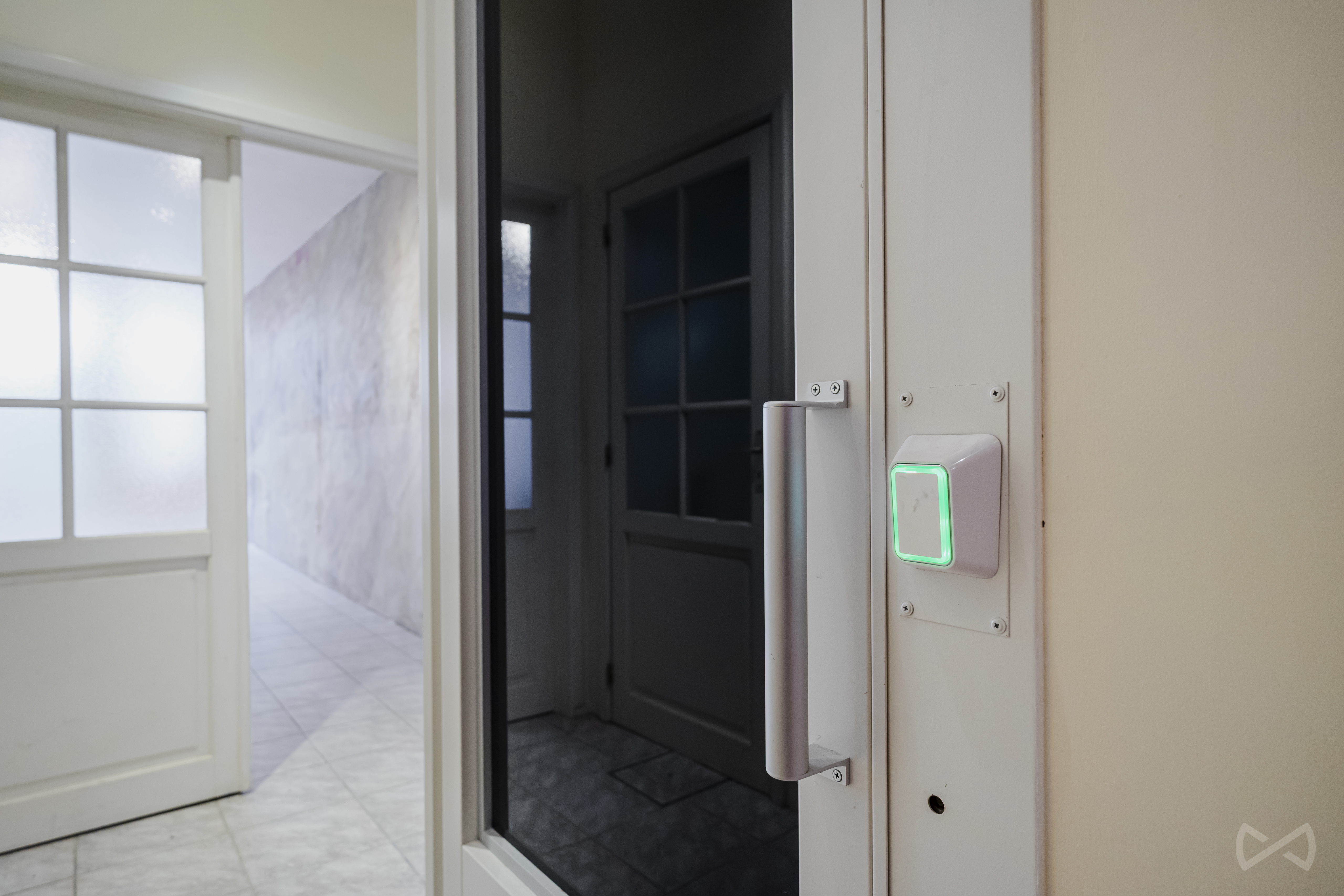 Photo 2 sur 4 pour Maison de trois chambres à Woluwe-saint-lambert