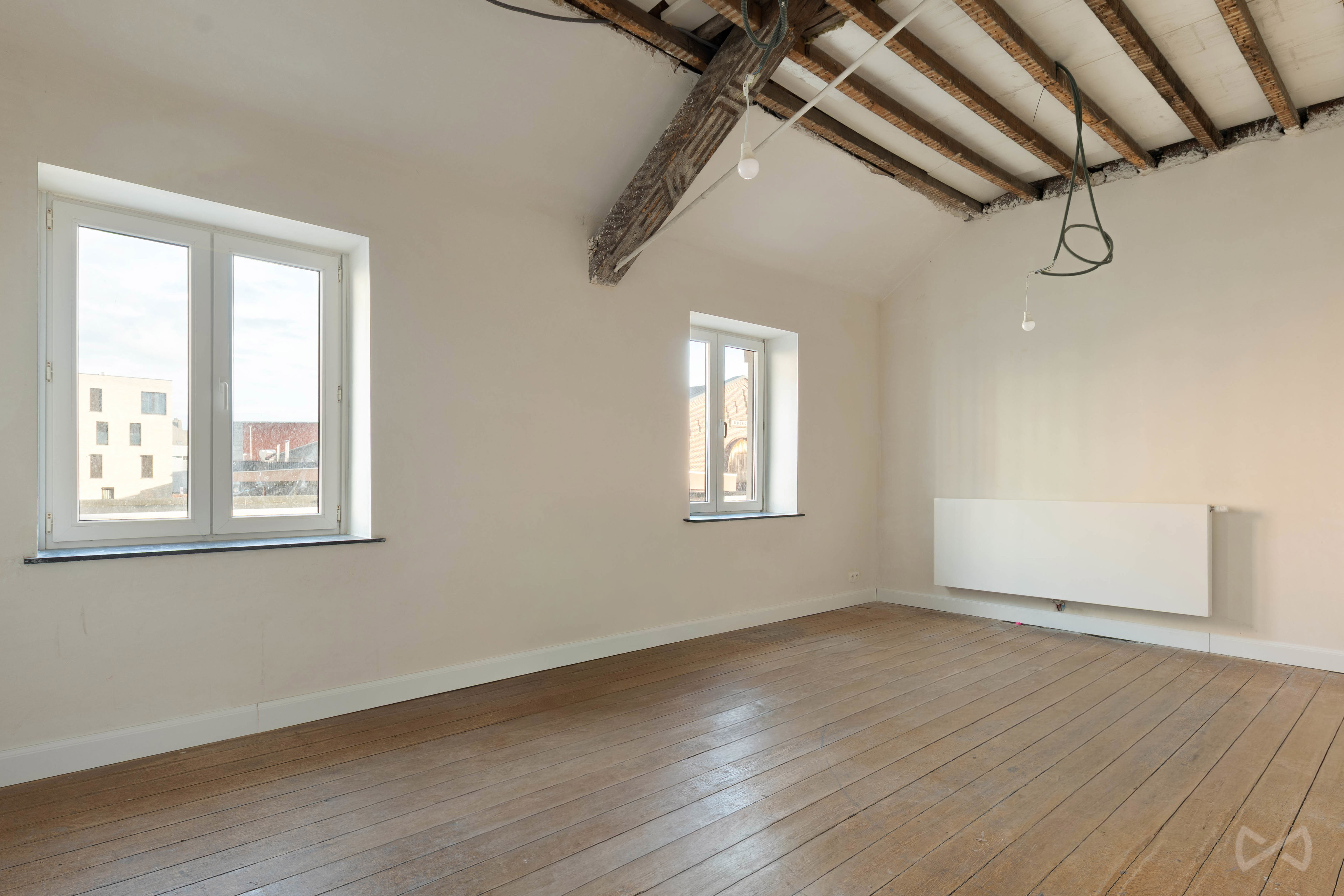 Picture 1 of 4 for House with three bedrooms in Tienen