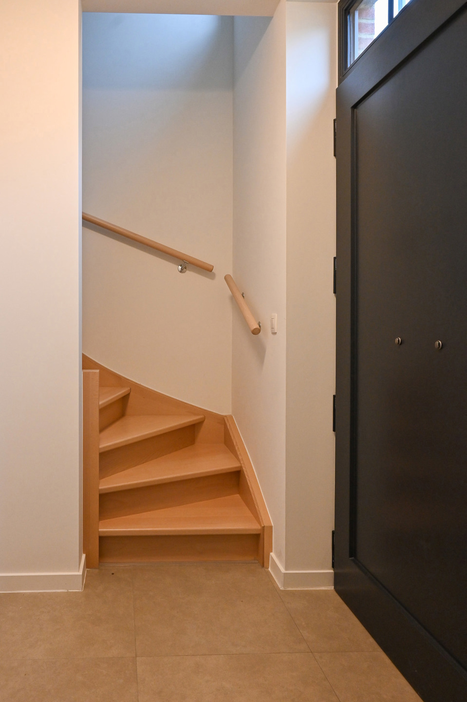 Picture 2 of 4 for Exceptional house with three bedrooms in Nieuwerkerken