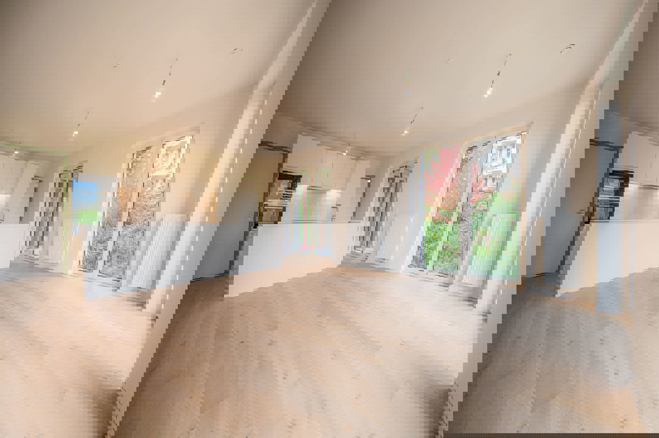 Picture of the project