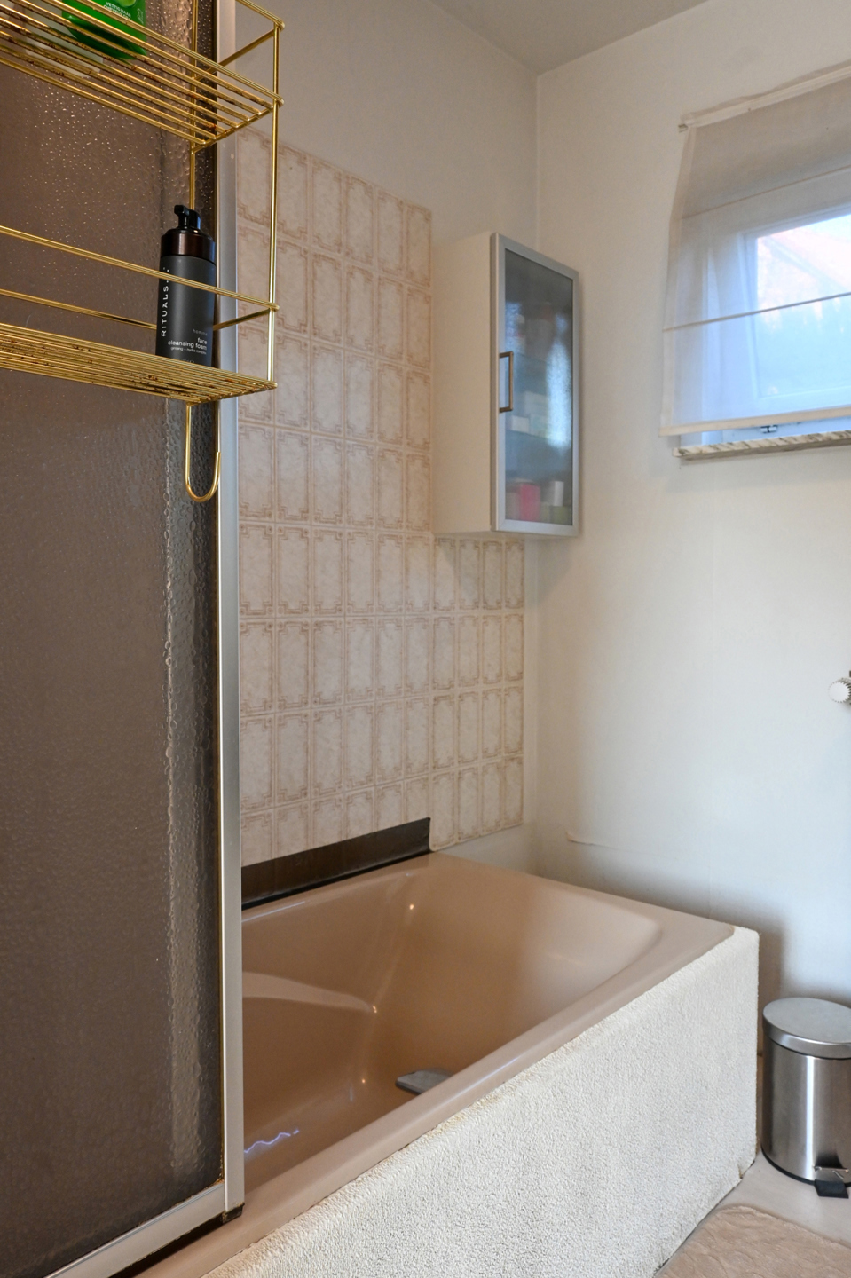 Picture 3 of 4 for House with three bedrooms in Lummen