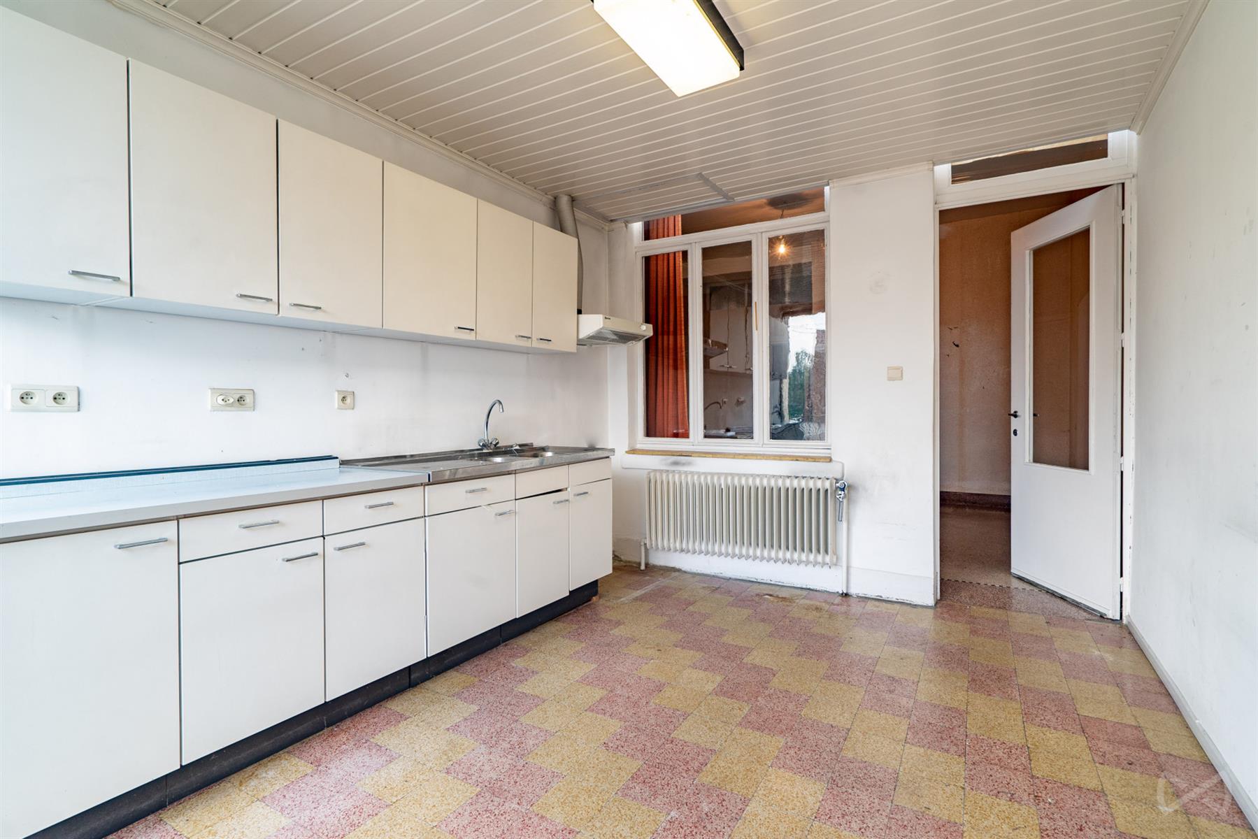 Picture 1 of 4 for House with three bedrooms in Walcourt