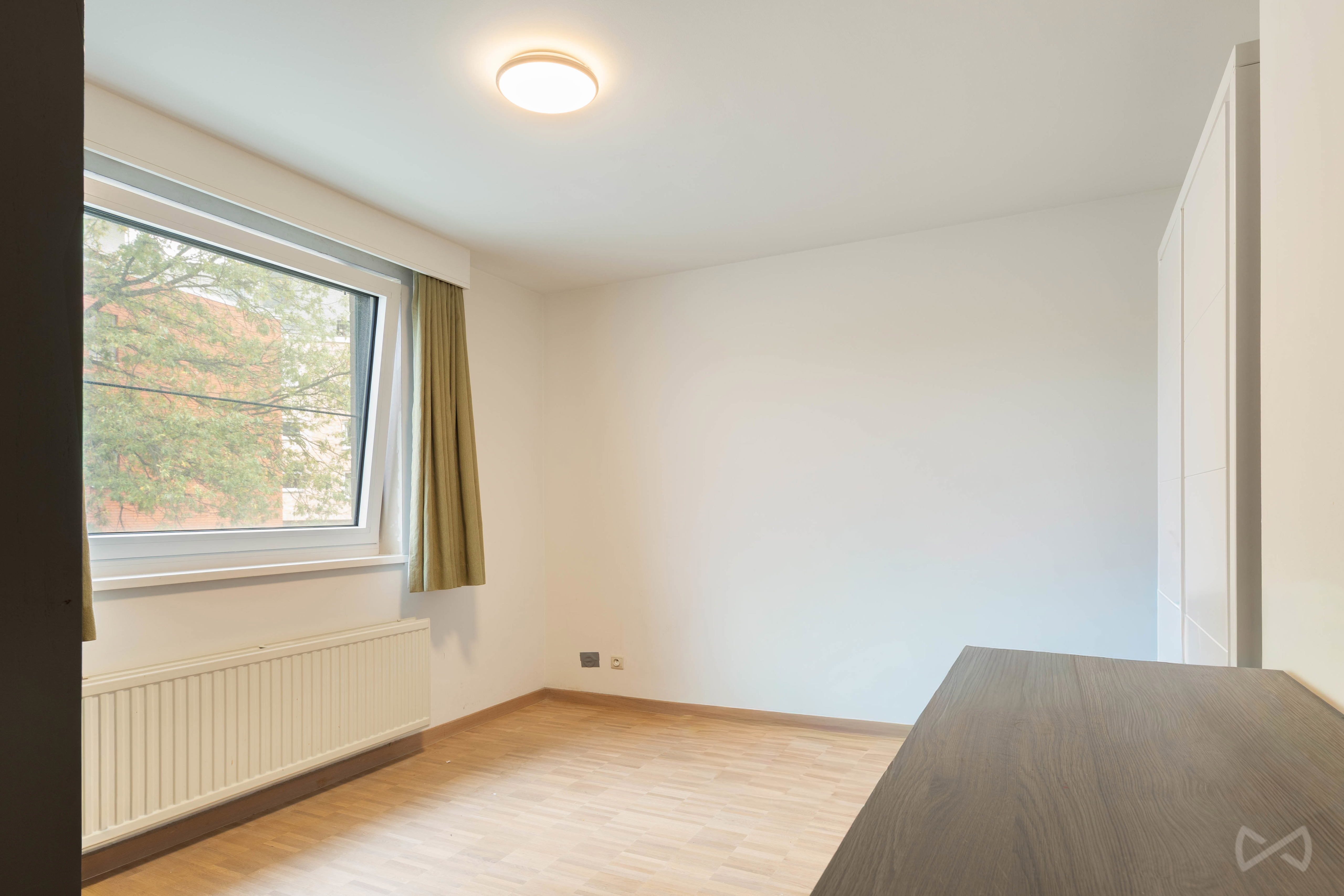 Picture 3 of 4 for Flat with two bedrooms in Leuven