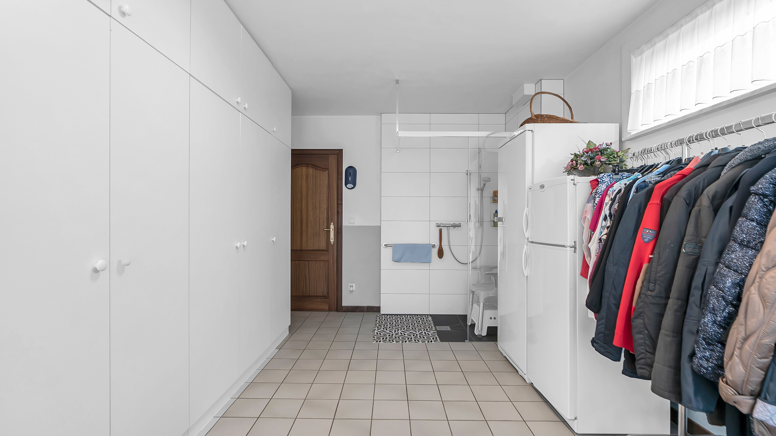 Foto 1 van 4 van Huis met drie slaapkamers in Dilsen-Stokkem