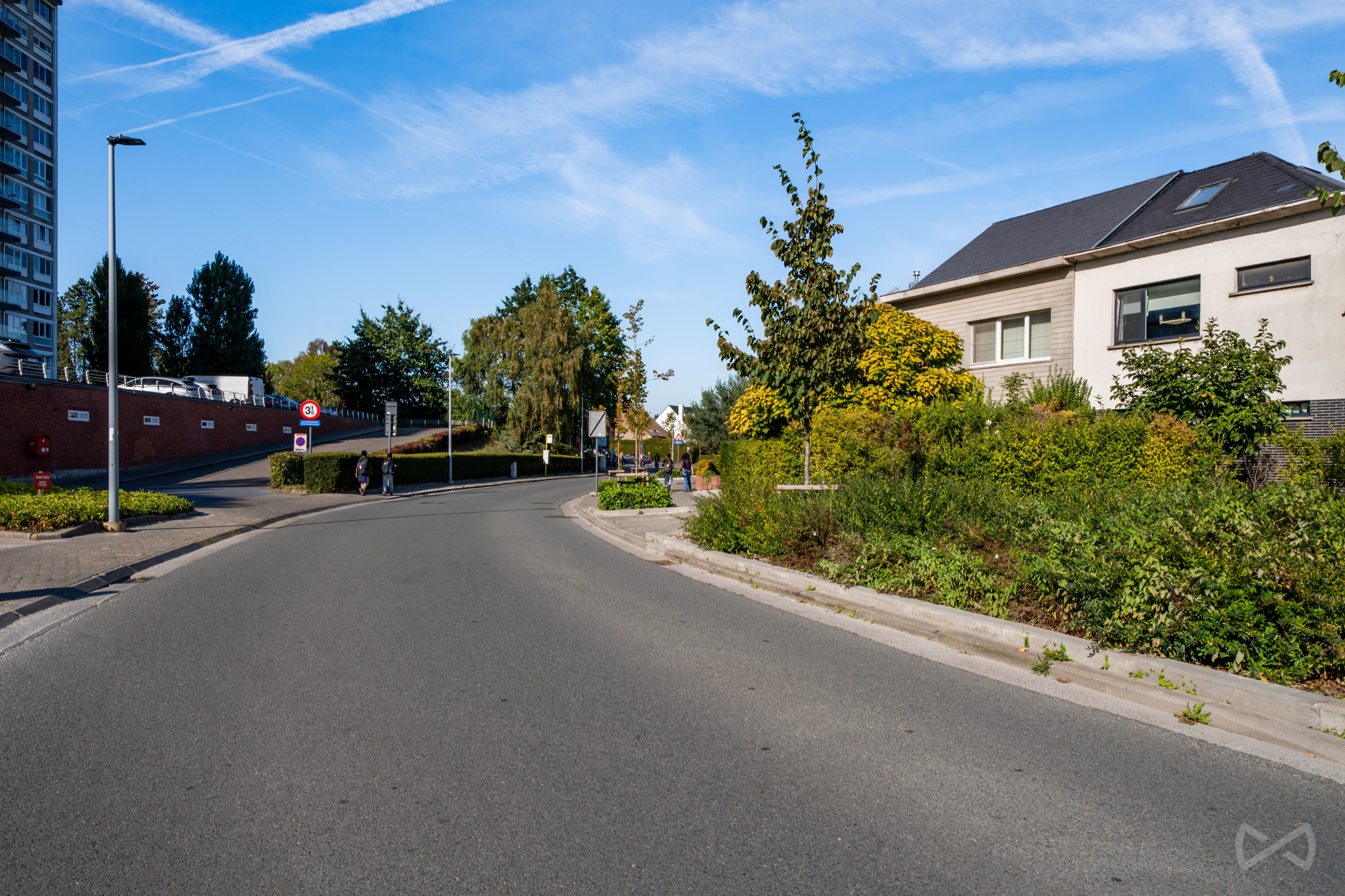 Picture 4 of 4 for House with two bedrooms in Aalst