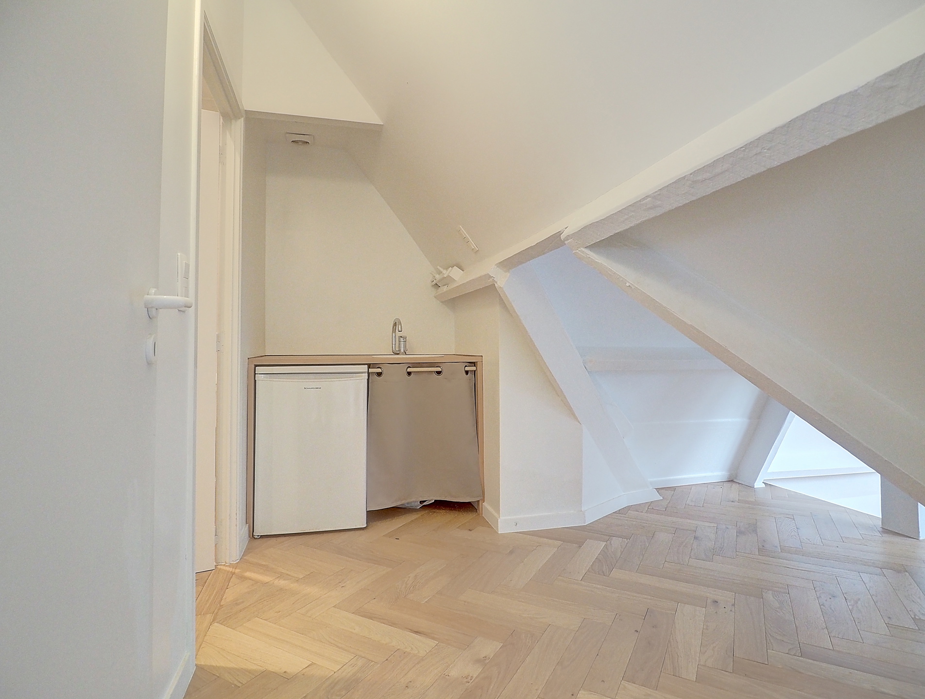 Picture 4 of 4 for Villa in Uccle