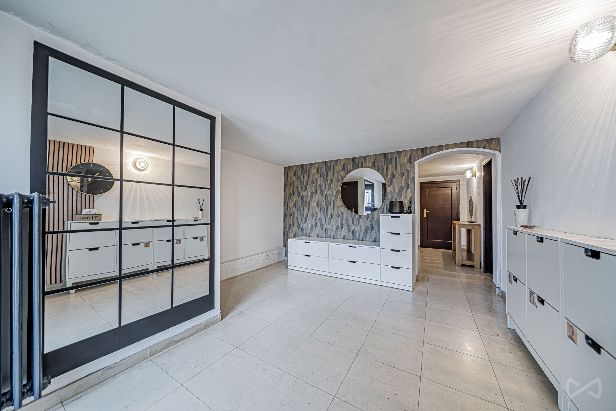 Picture 4 of 4 for House with four bedrooms in Nivelles