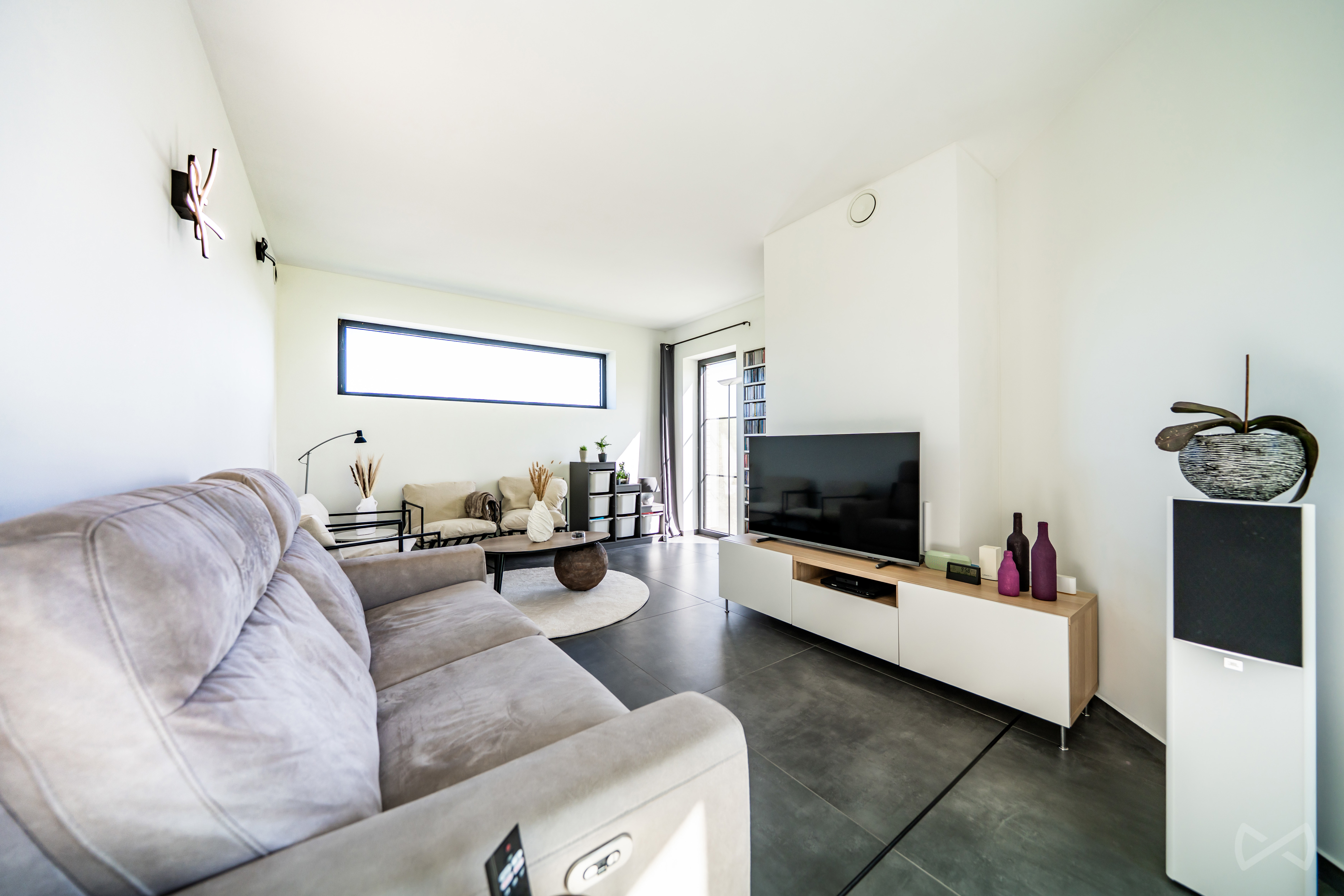 Picture 4 of 4 for Villa with six bedrooms in Trooz