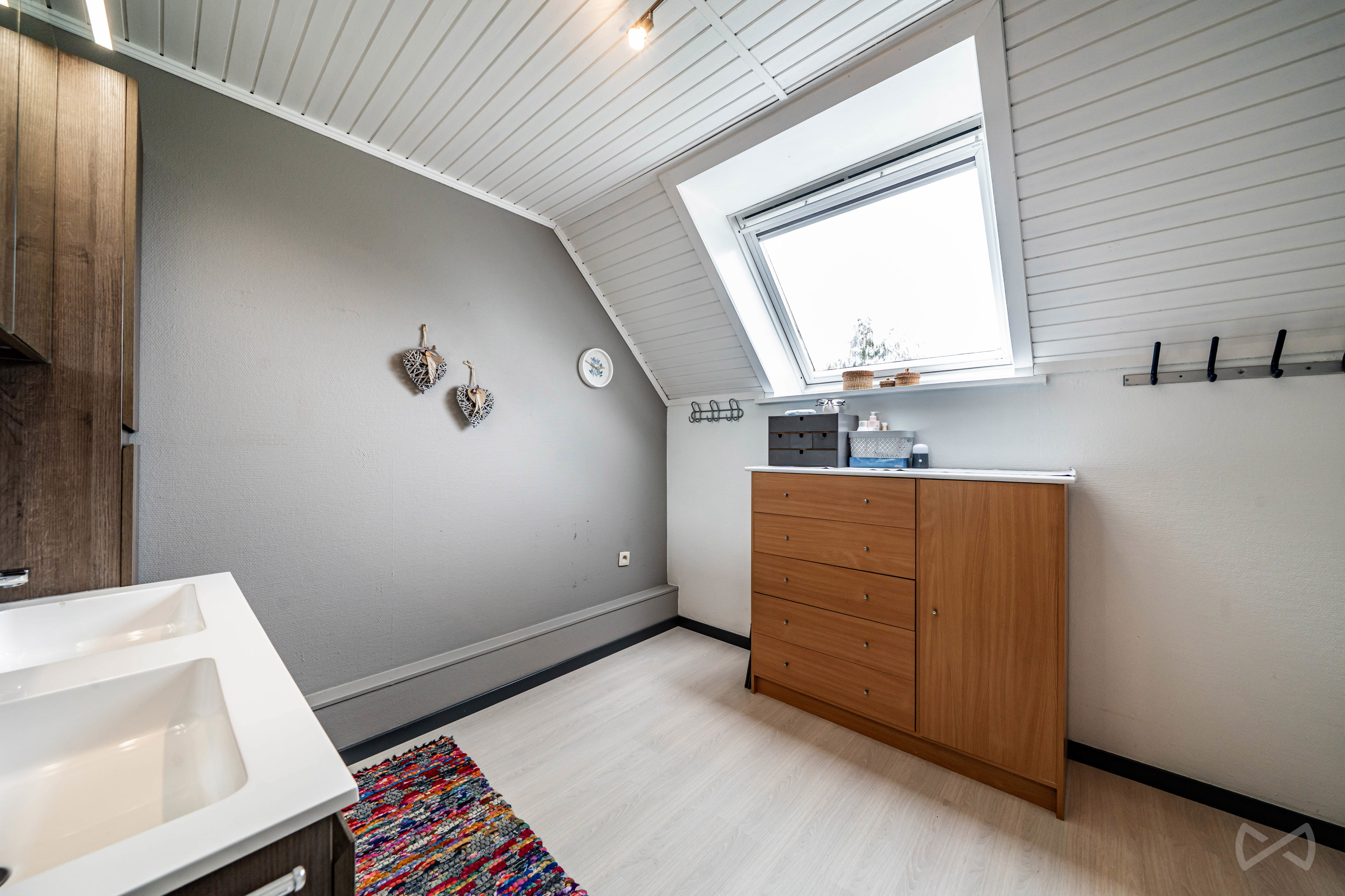 Picture 1 of 4 for Villa with two bedrooms in Waret-l´Évêque