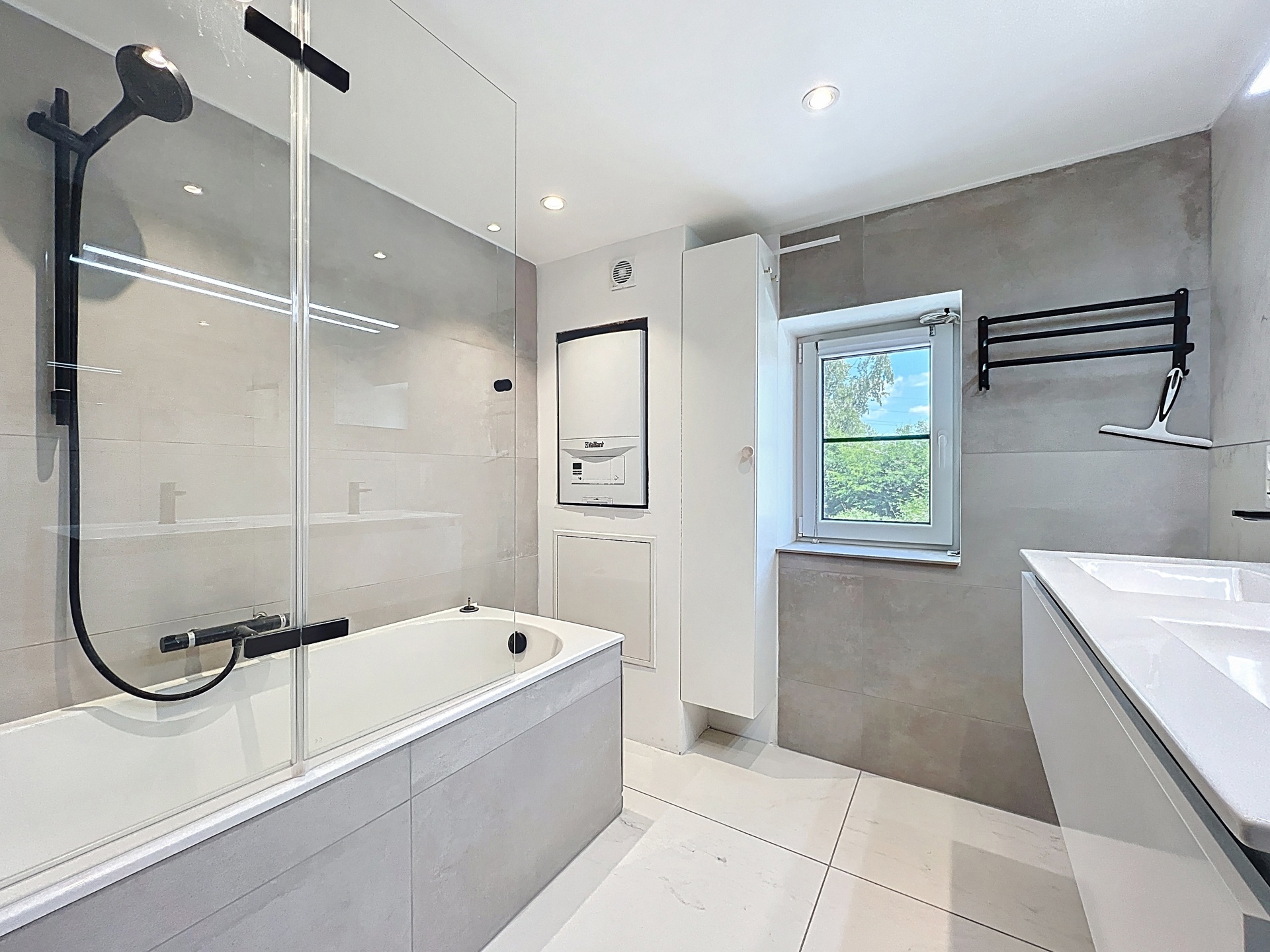 Picture 1 of 4 for House with one bedroom in Pepinster Wegnez