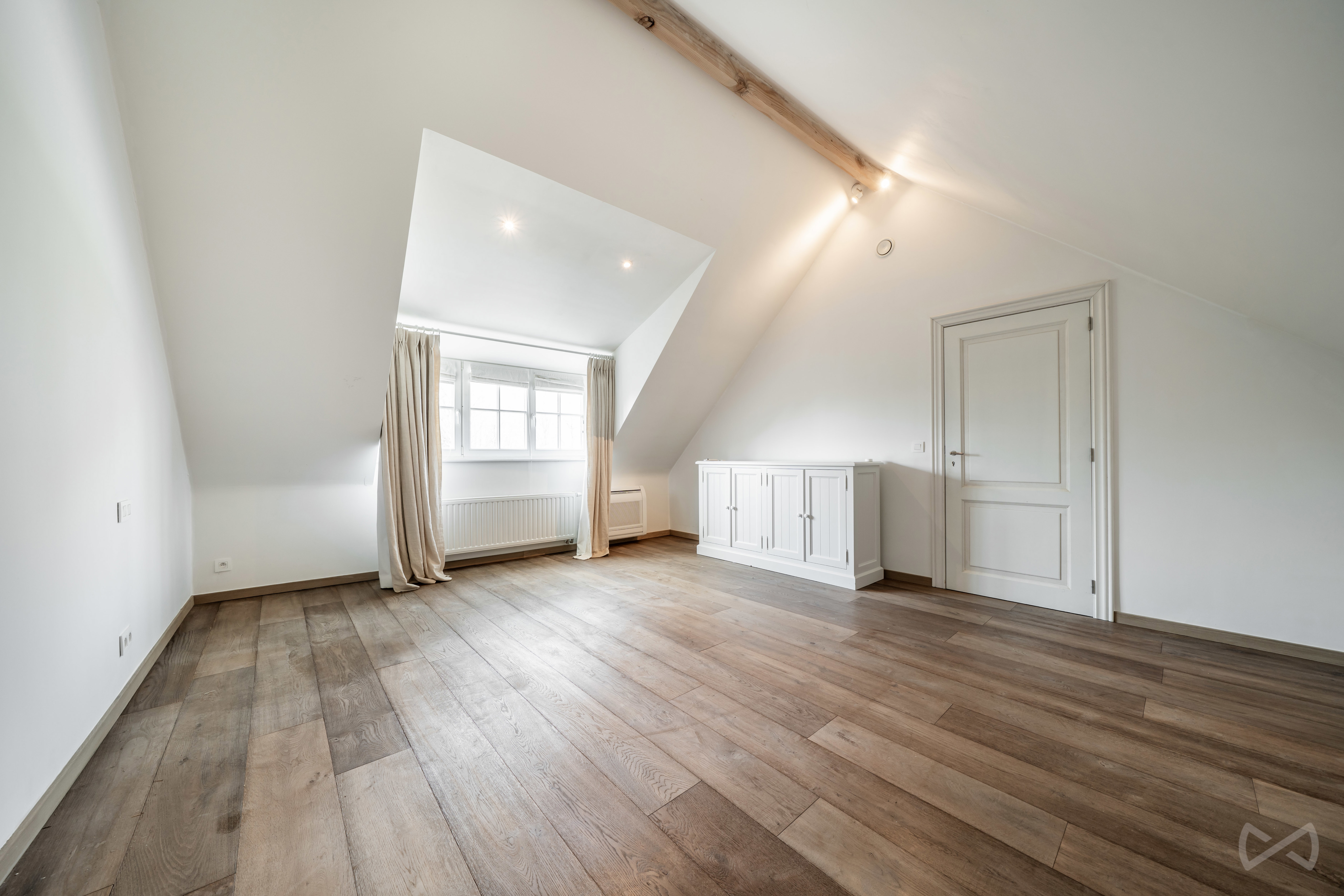Picture 3 of 4 for Villa with three bedrooms in Bolinne