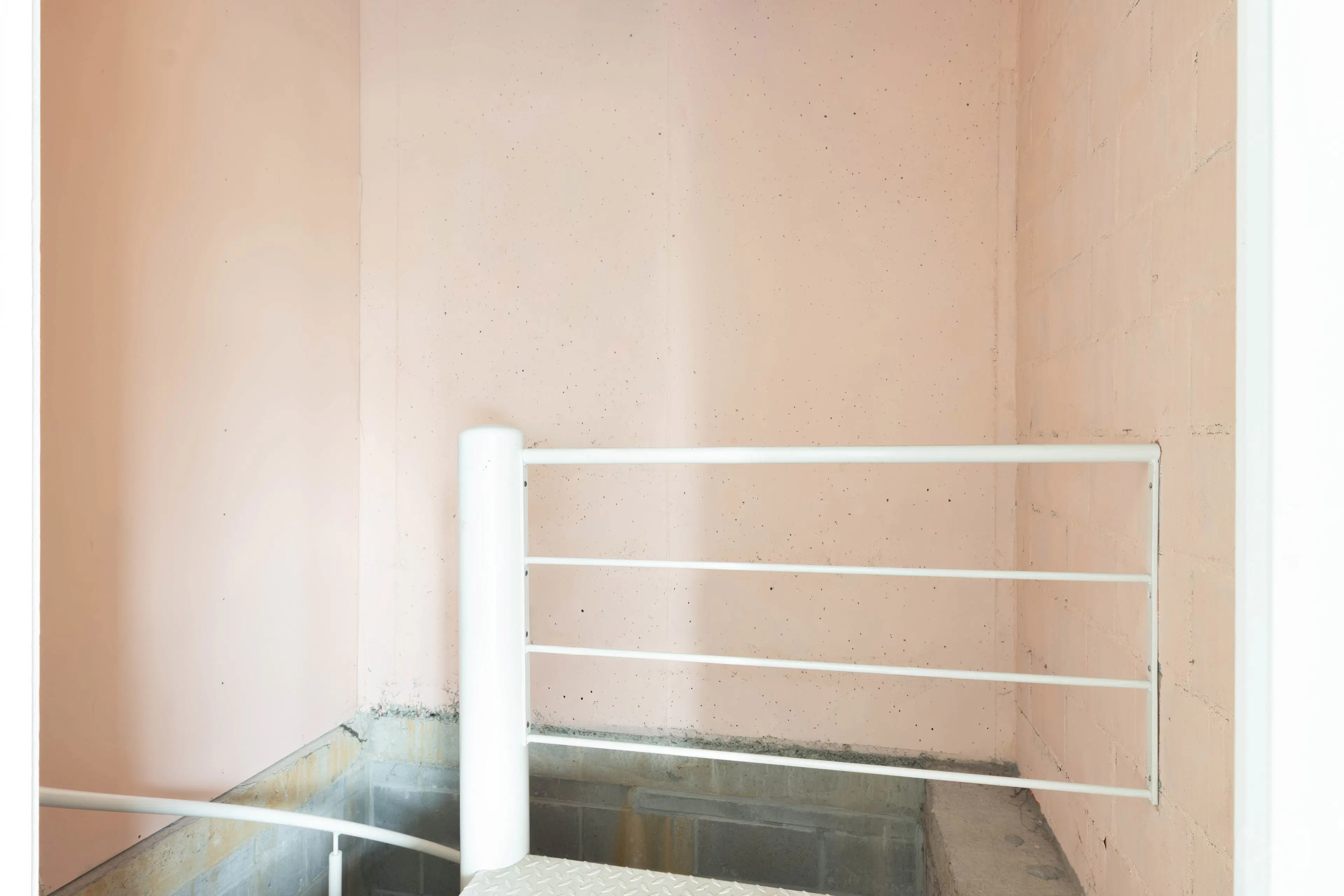 Foto 4 van 4 van Kantoor in Bierbeek
