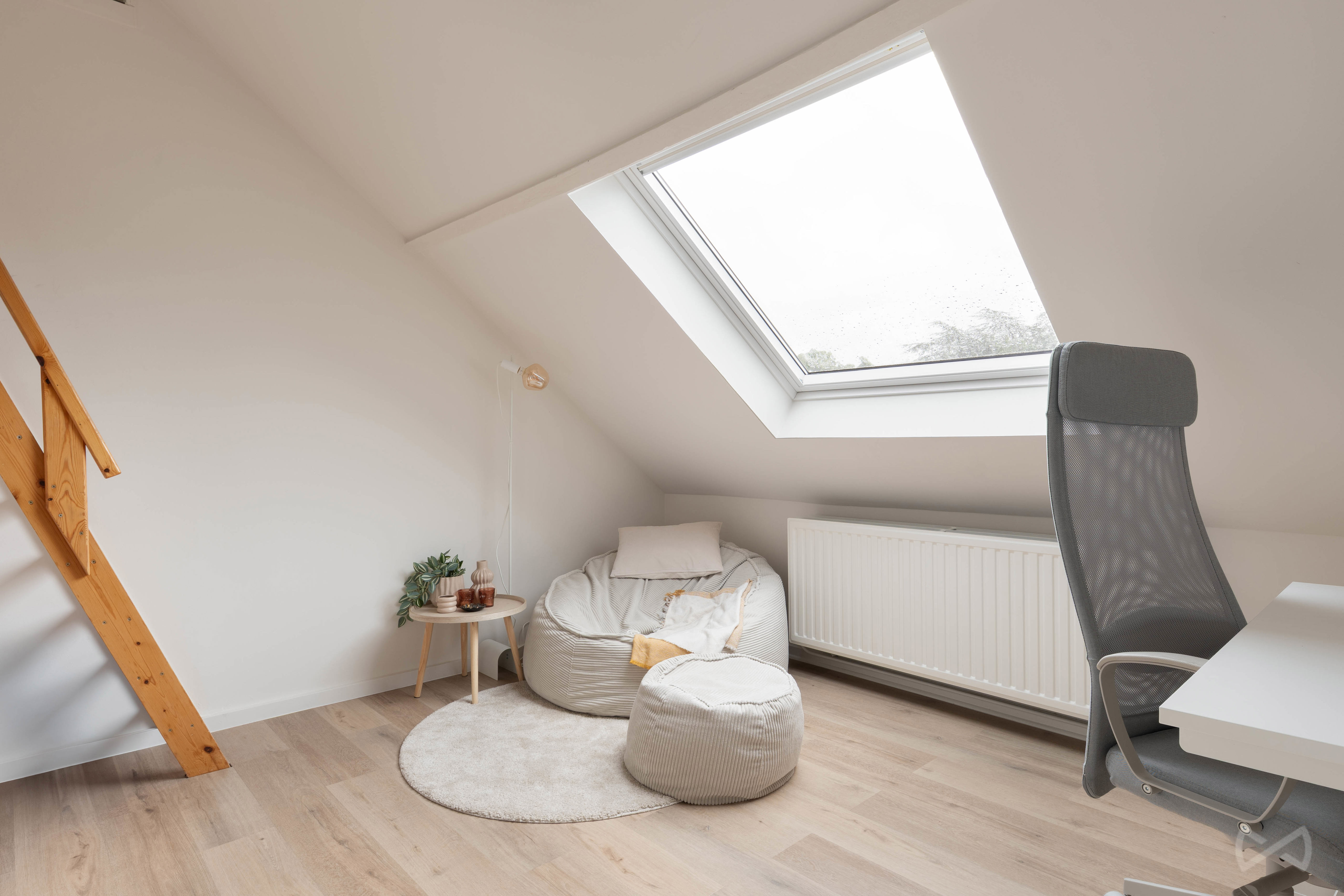 Picture 3 of 4 for Apartment block with ten bedrooms in Leuven