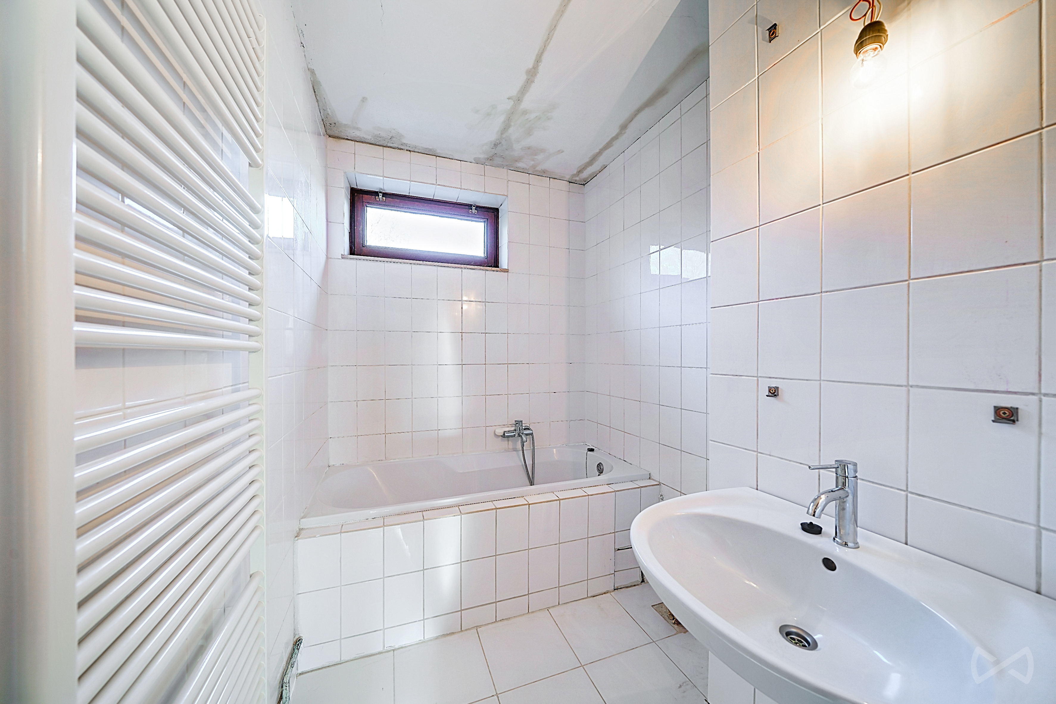 Photo 3 sur 4 pour Maison de trois chambres à Gerpinnes