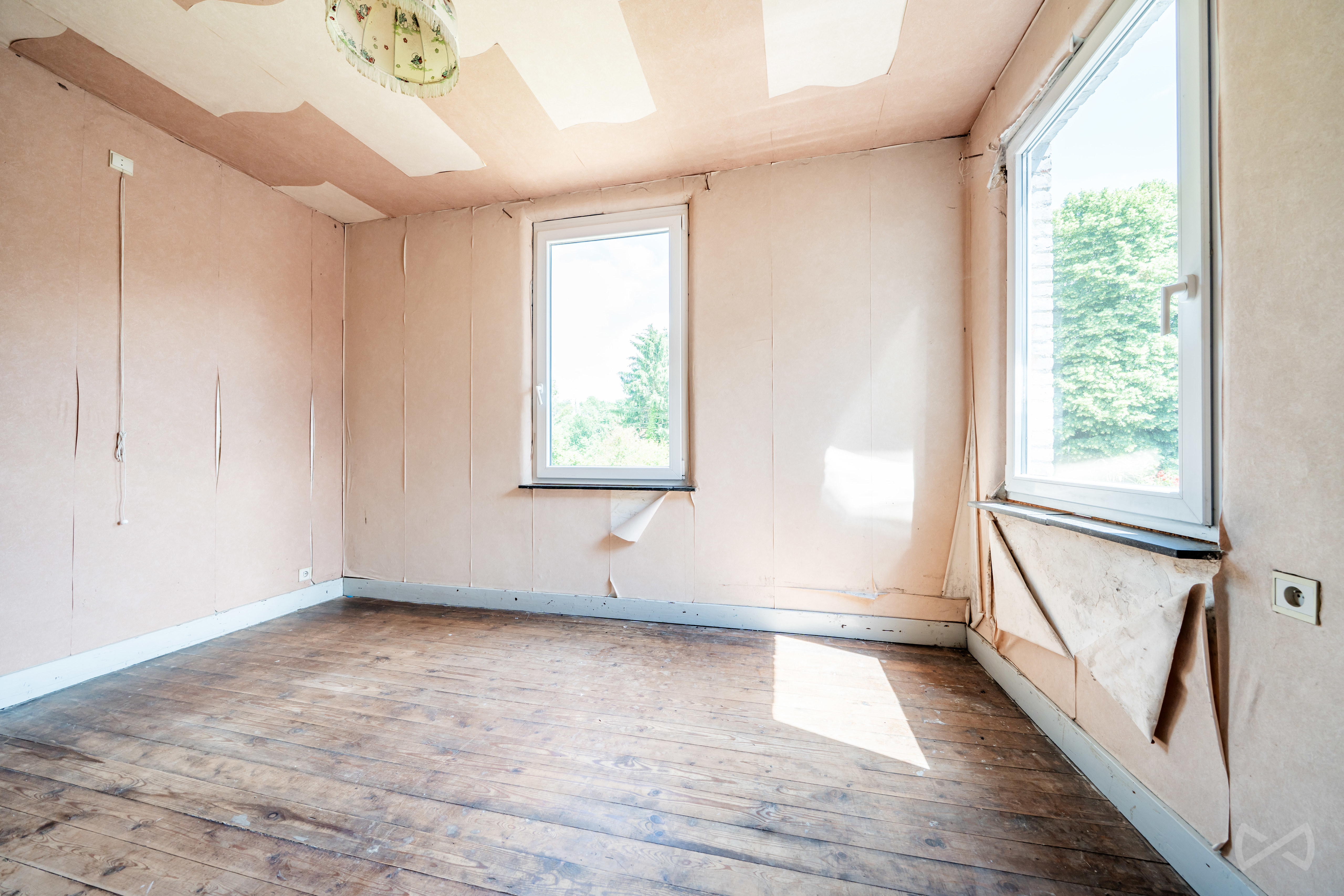 Picture 4 of 4 for House with five bedrooms in Wanze