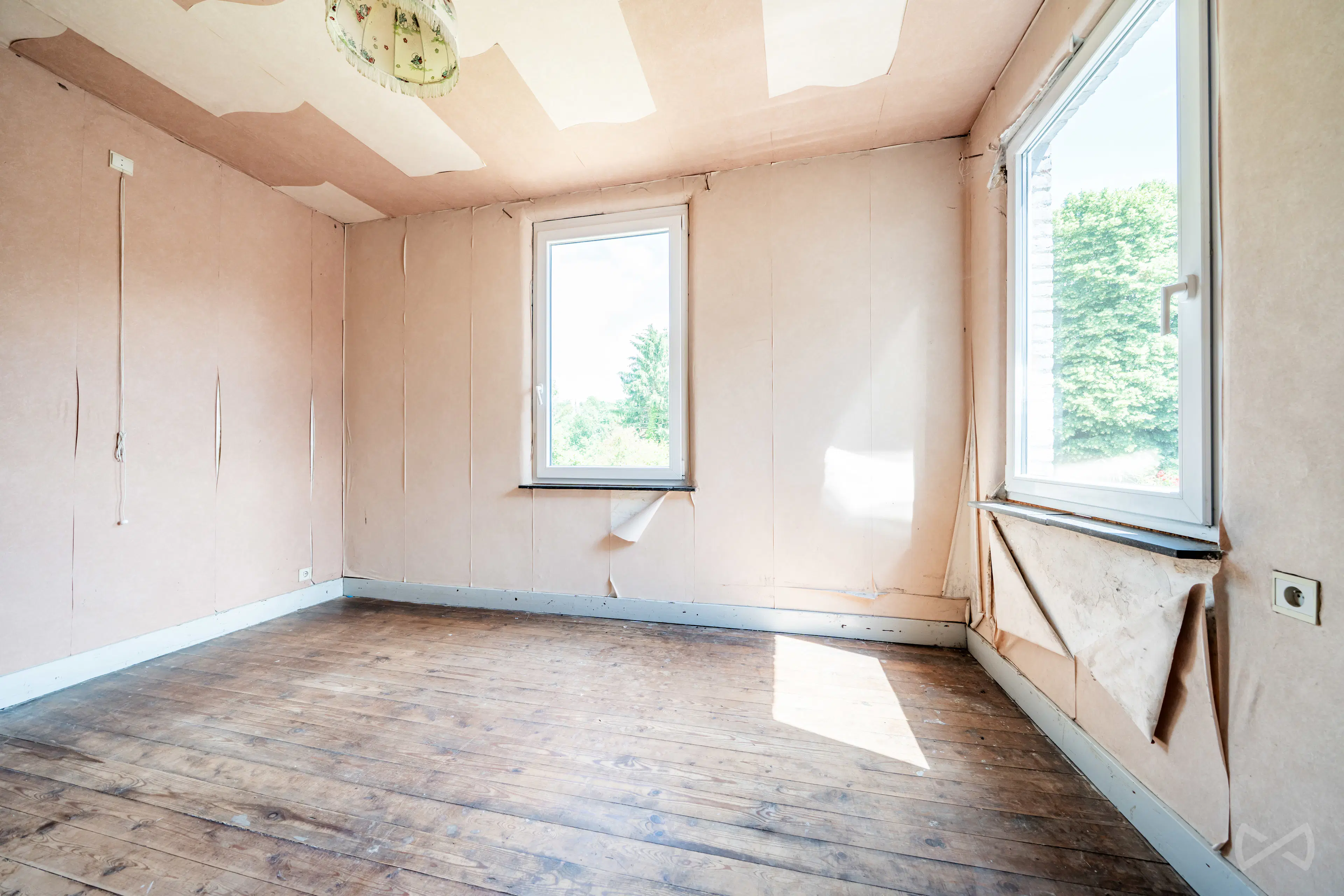 Picture 4 of 4 for House with five bedrooms in Wanze