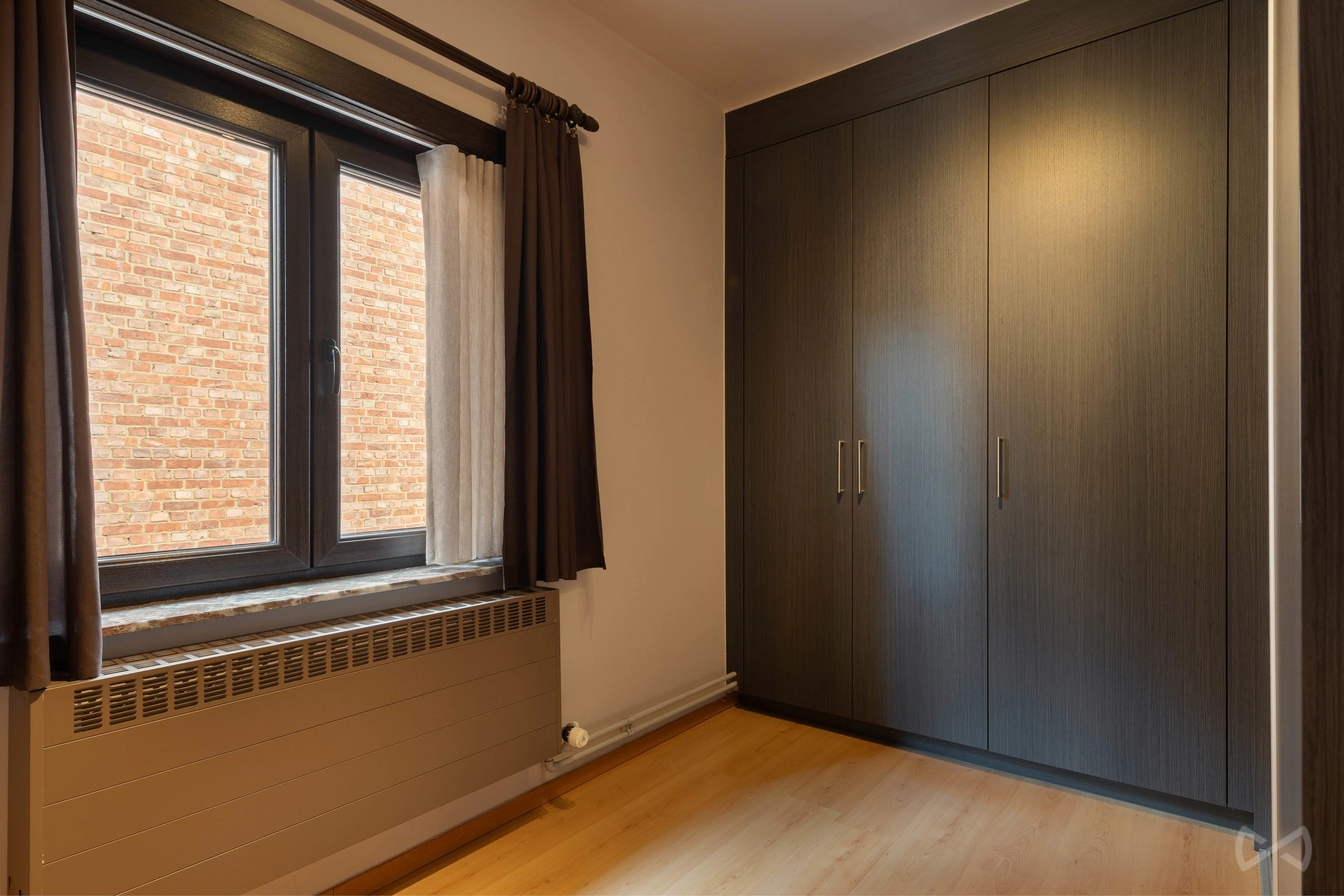 Picture 3 of 4 for House with three bedrooms in Lubbeek