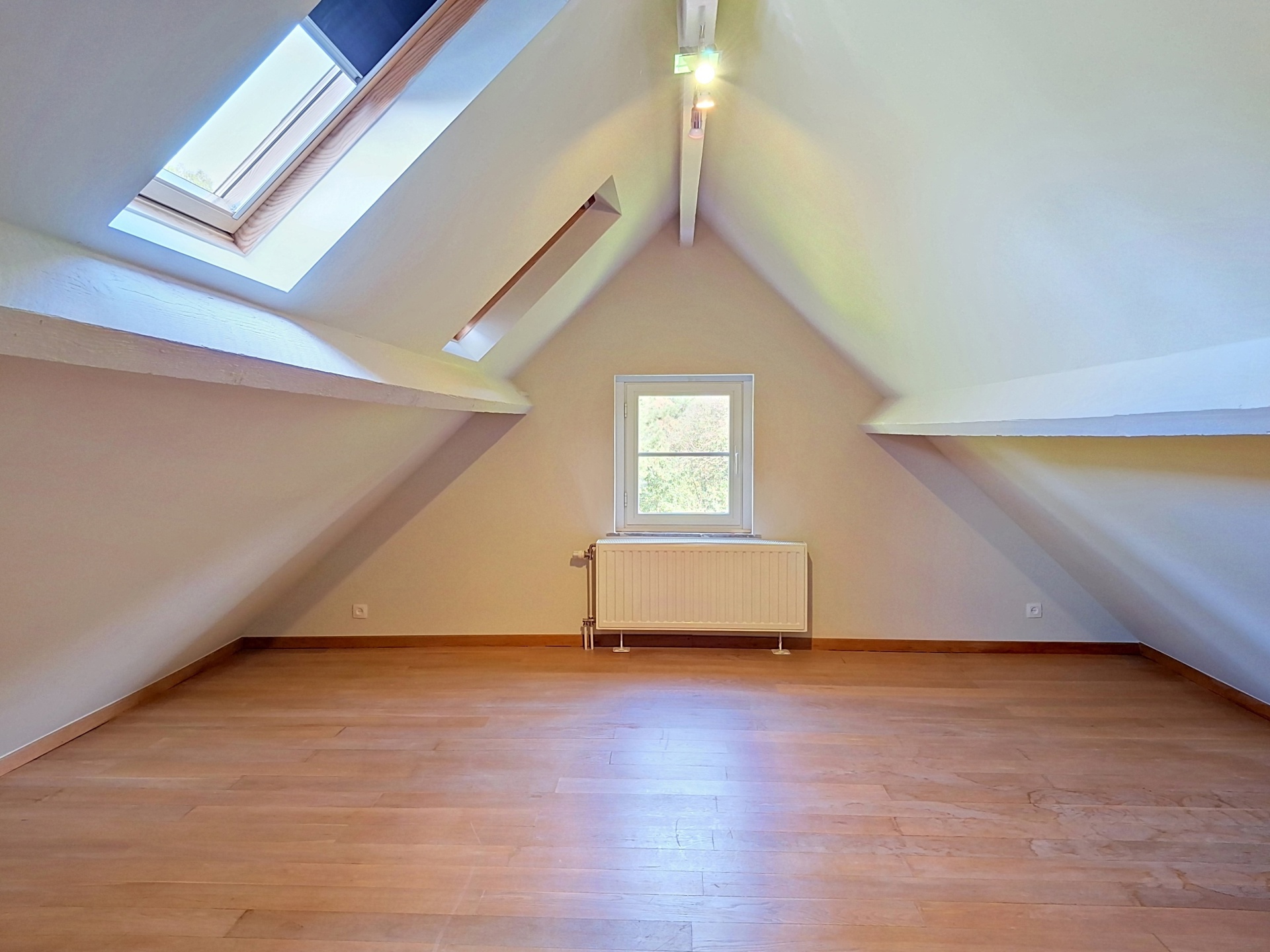 Picture 2 of 4 for Country house with six bedrooms in Meise