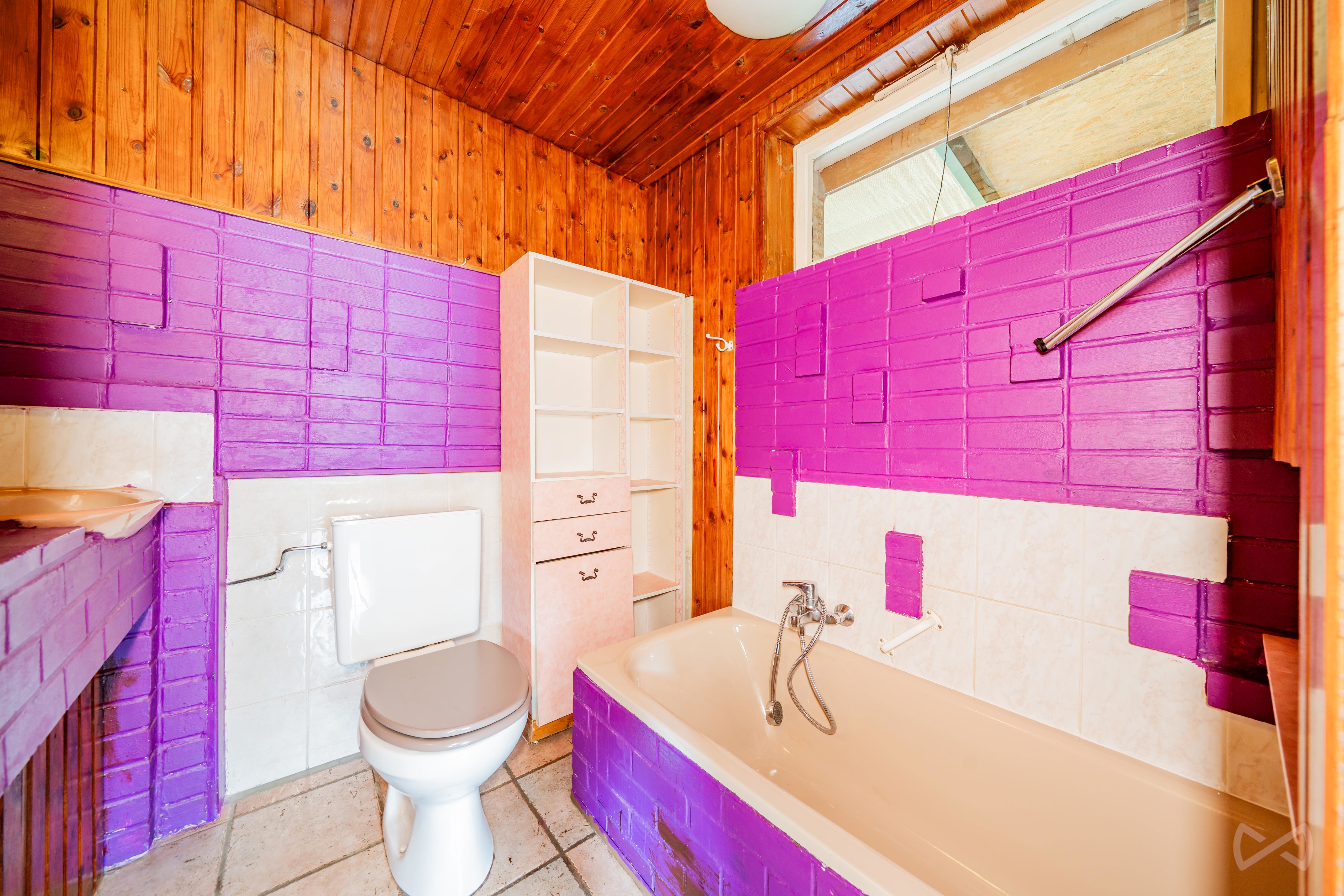 Picture 3 of 4 for House with two bedrooms in Comblain-au-pont
