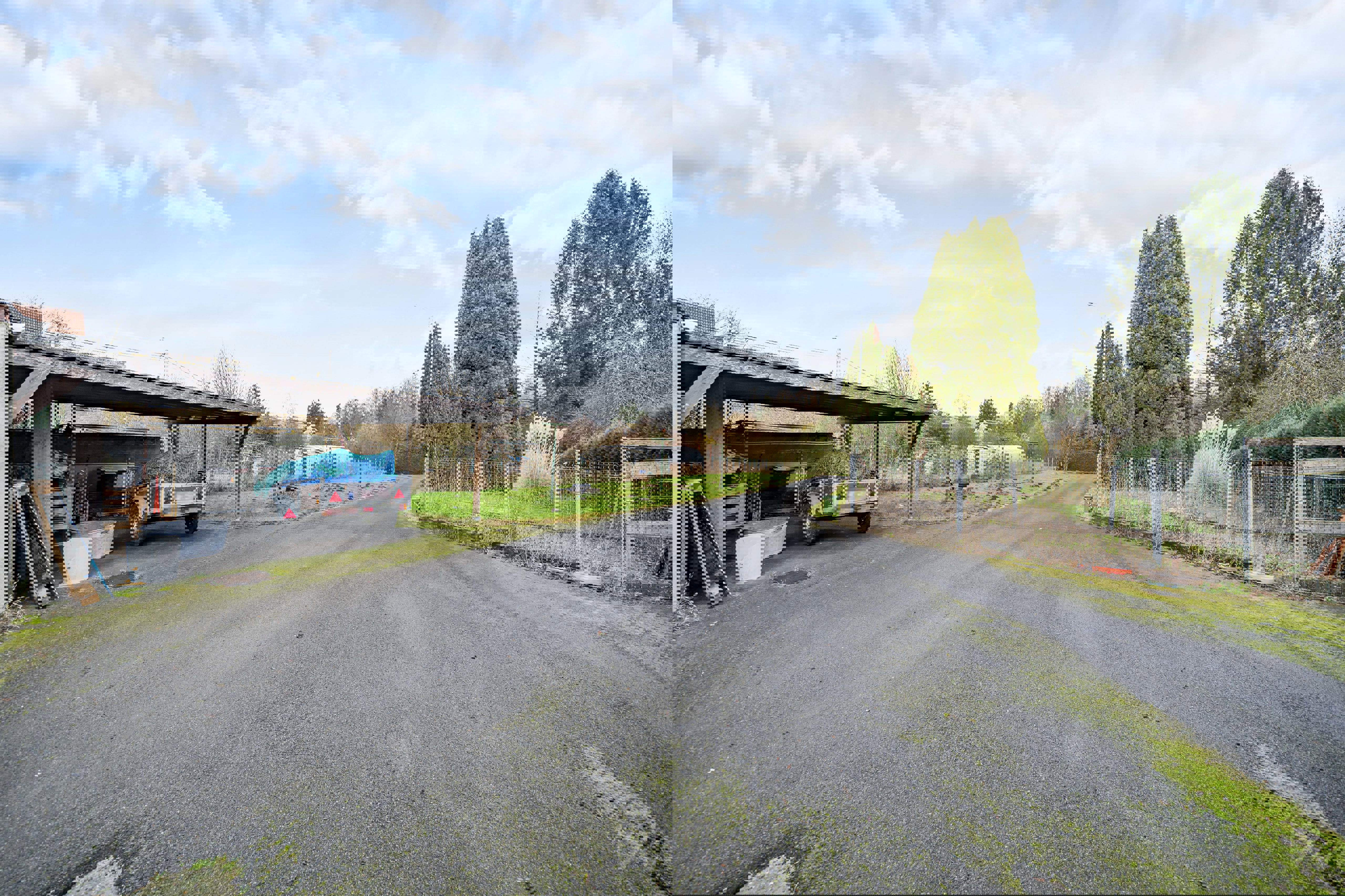 Picture 3 of 4 for House with four bedrooms in Villers-le-temple