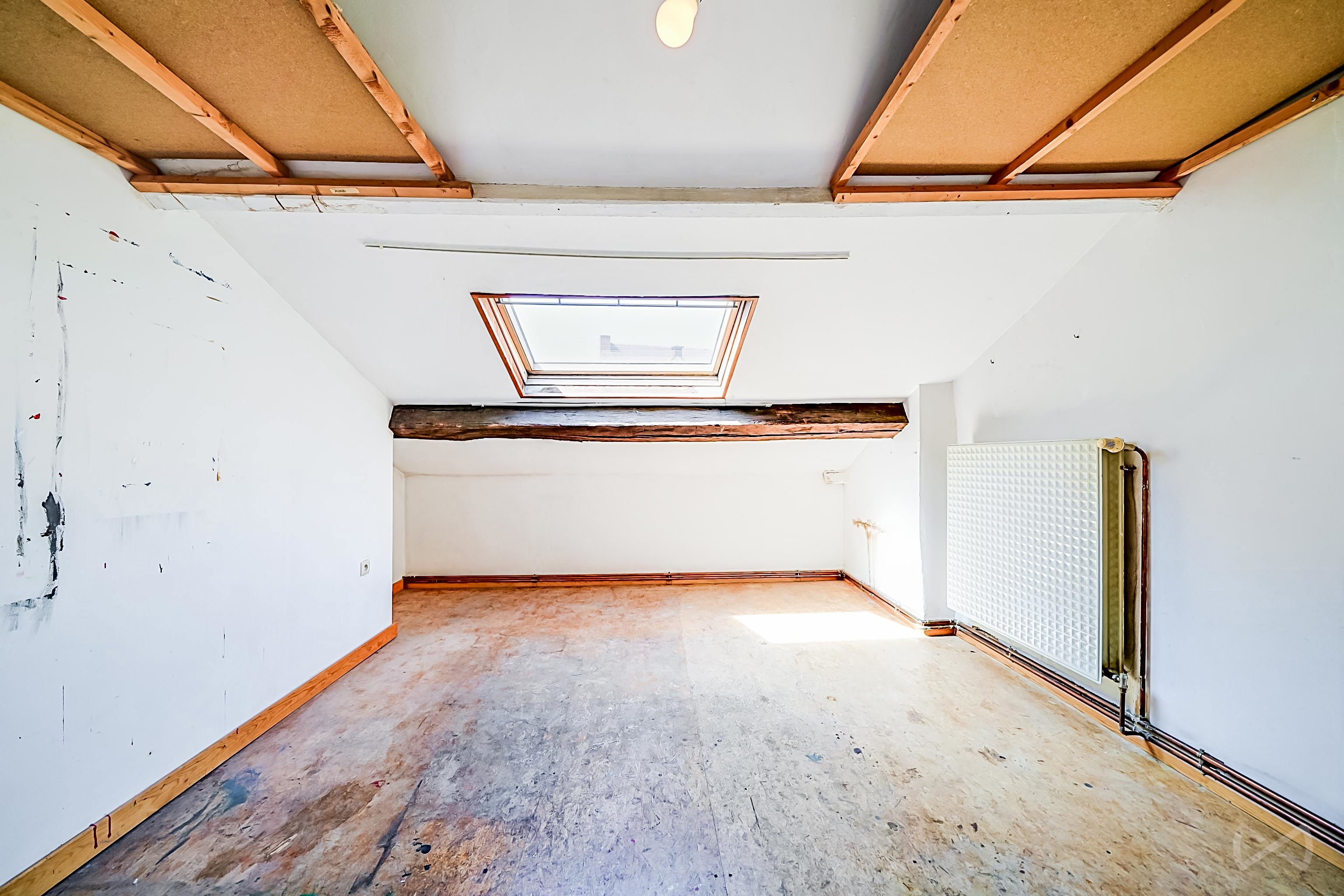 Picture 3 of 4 for House with five bedrooms in Couvin
