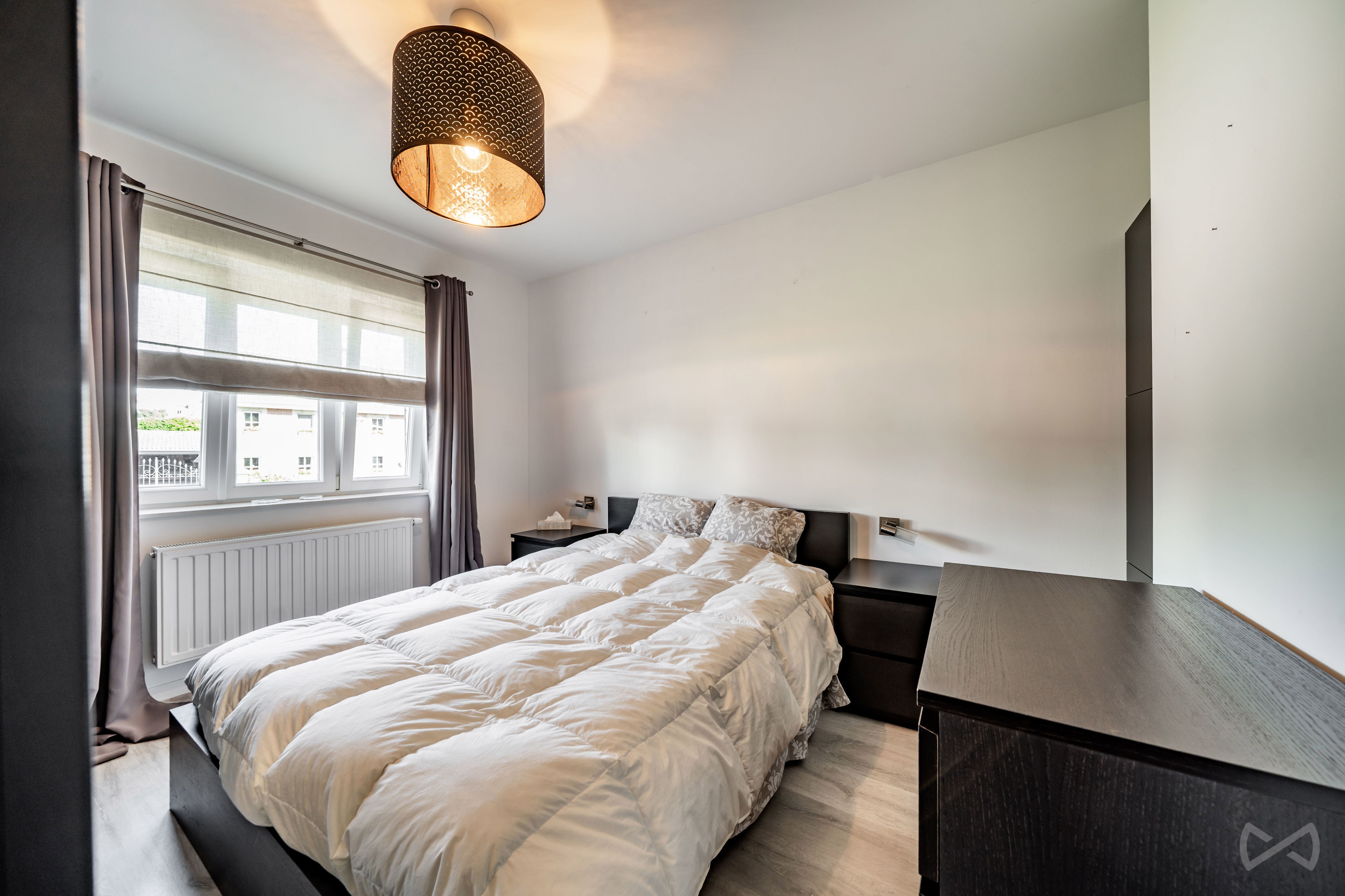 Picture 3 of 4 for House with three bedrooms in Heusy